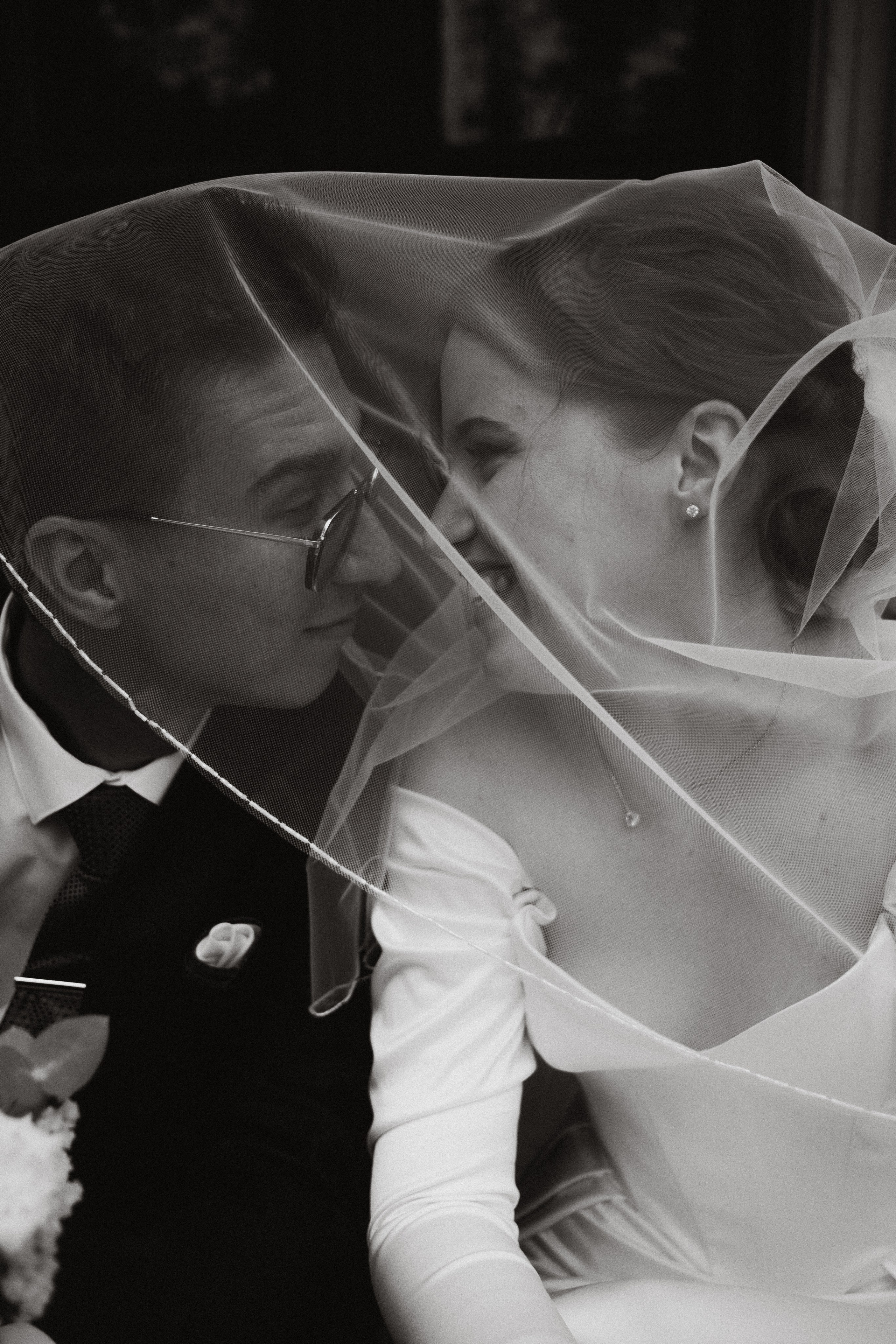 С+Т. Фотограф в Москве (готова приехать к вам в город)