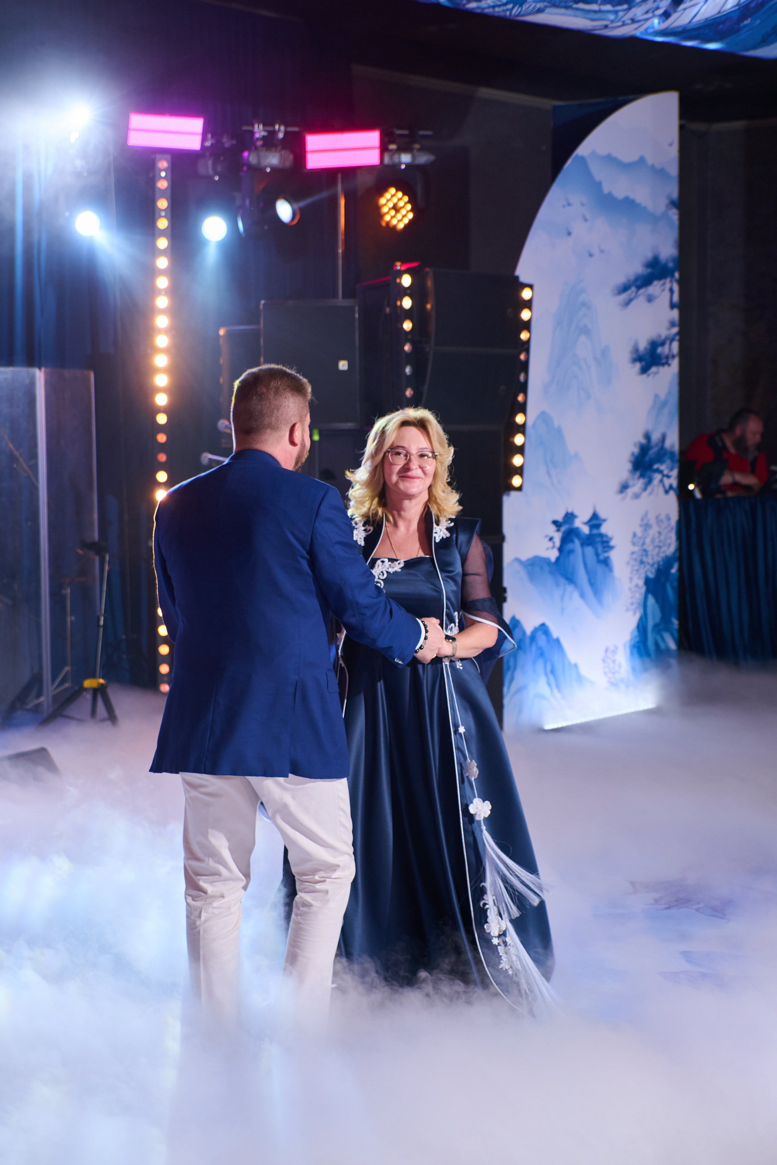 Взрослые праздники. Репортажные, спортивные сьемки, в Москве Егор Евтюхов