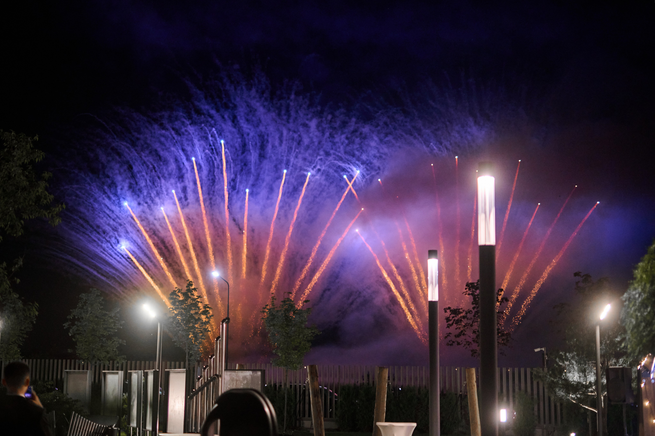 Взрослые праздники. Репортажные, спортивные сьемки, в Москве Егор Евтюхов