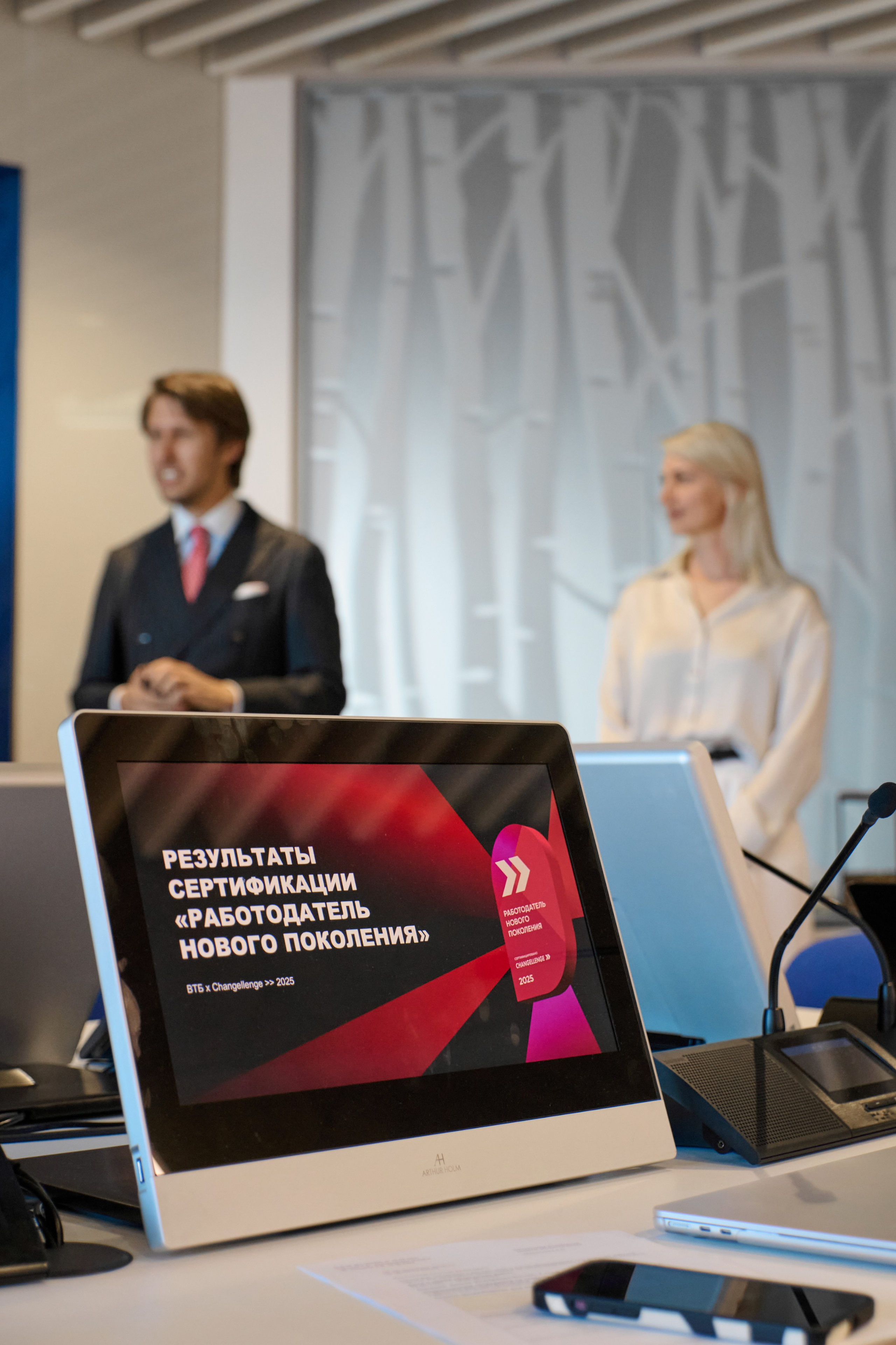 Бизнес-конференции. Репортажные, спортивные сьемки, в Москве Егор Евтюхов