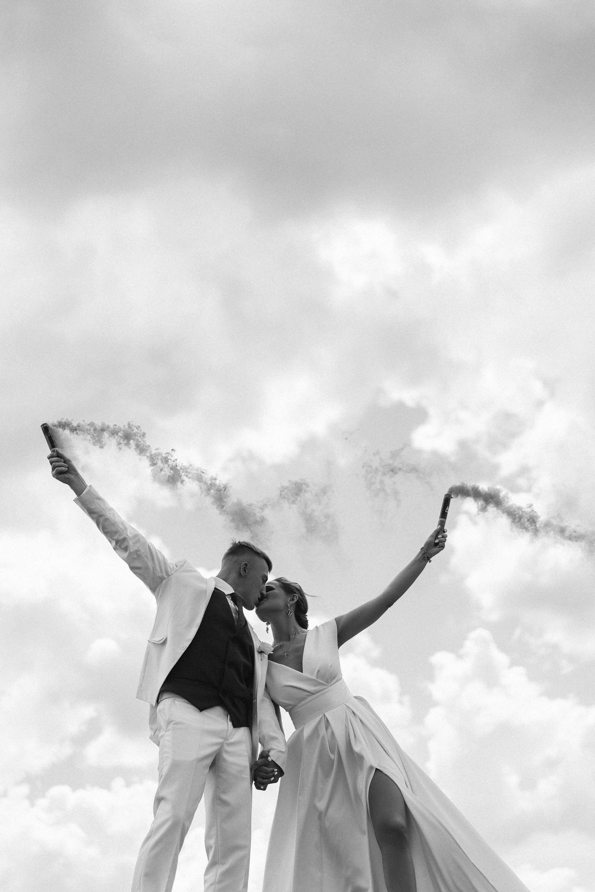 ВЕРОНИКА & ВАЛЕНТИН ` 22.07.23. Maria Startseva Photo