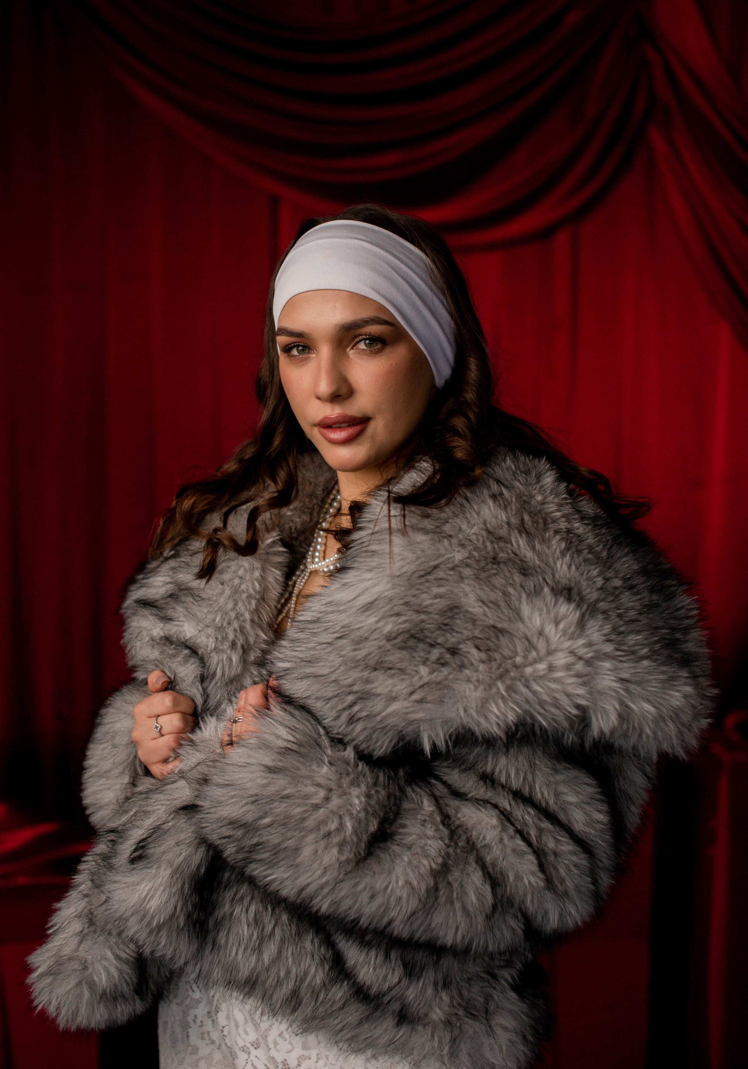 Диана. ФОТОГРАФ ~ Виктория Ивченко ~ Старый Оскол