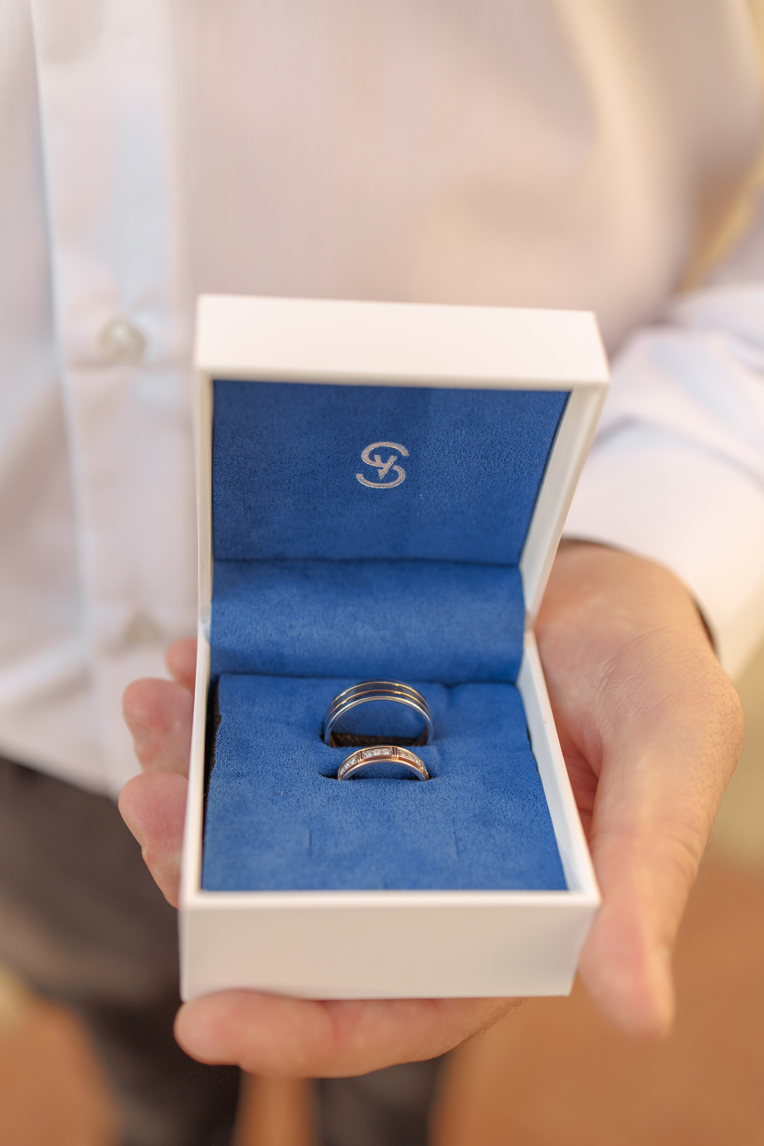 Василий и Анастасия. Семейный и портретный фотограф в Геленджике Любовь Бодрова