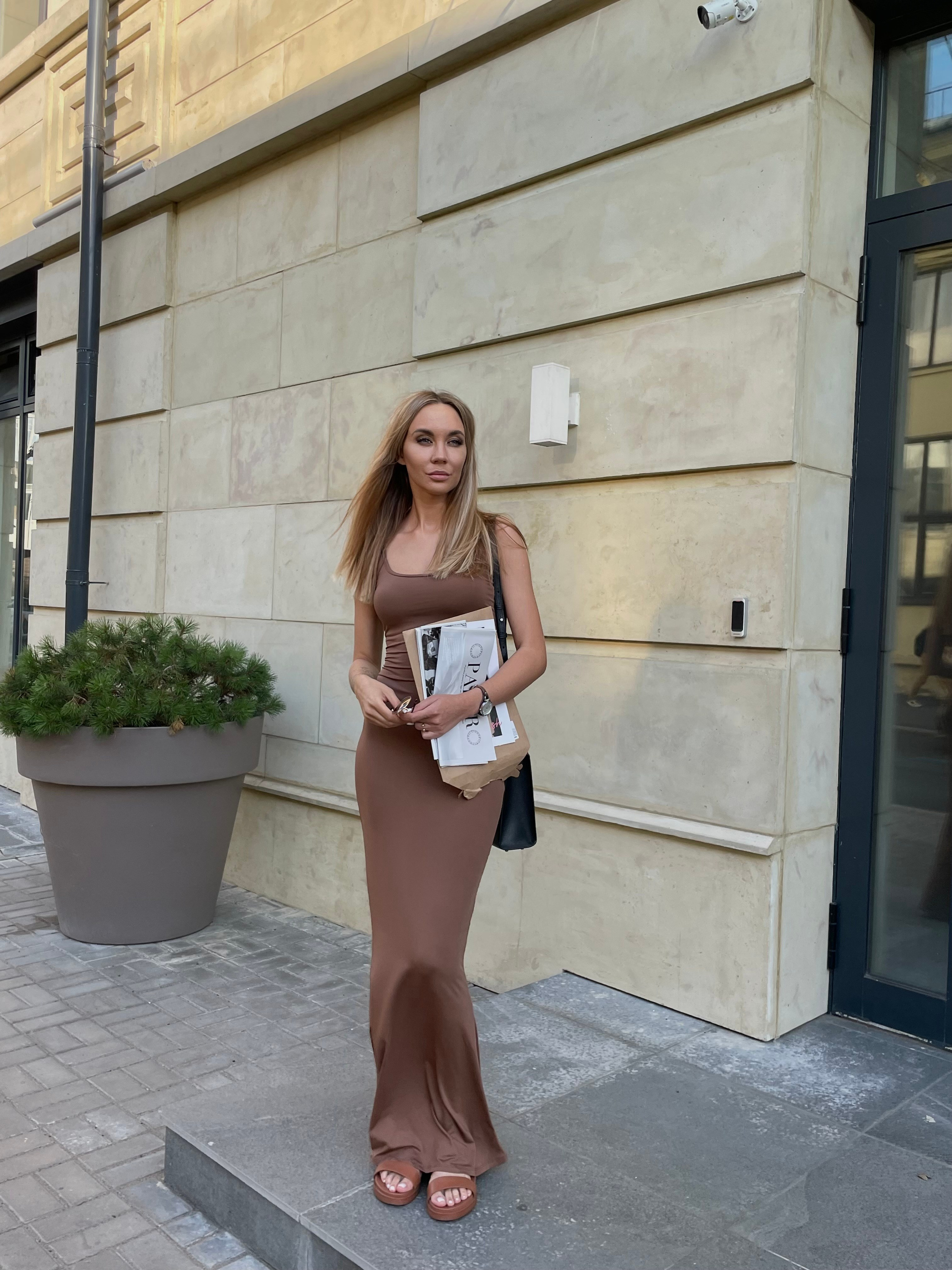 Контент-съёмки. Екатерина Таирова. Контент-фотограф из Санкт-Петербурга