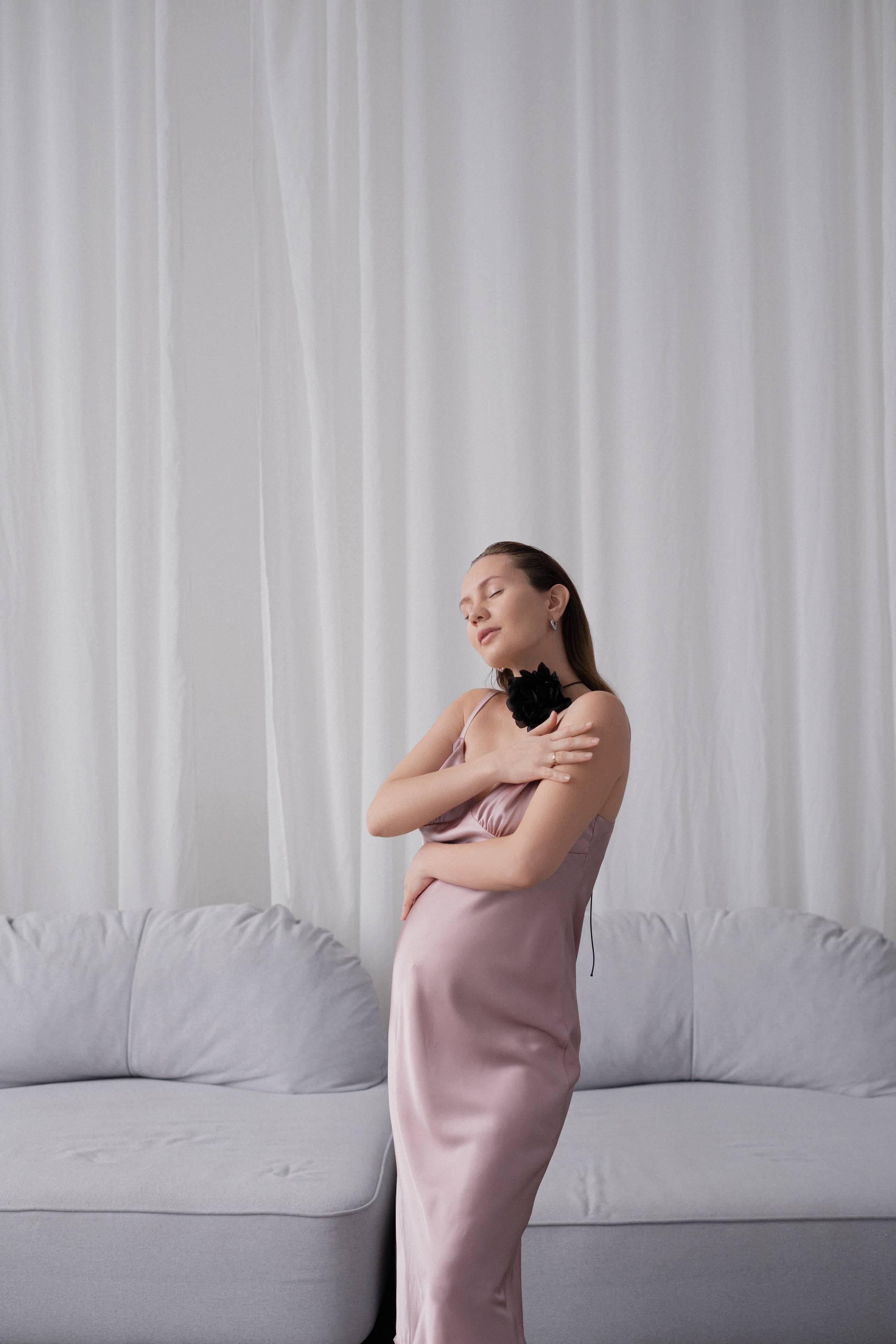 Мария. Свадебный и семейный фотограф г. Волгоград Биленко Ангелина