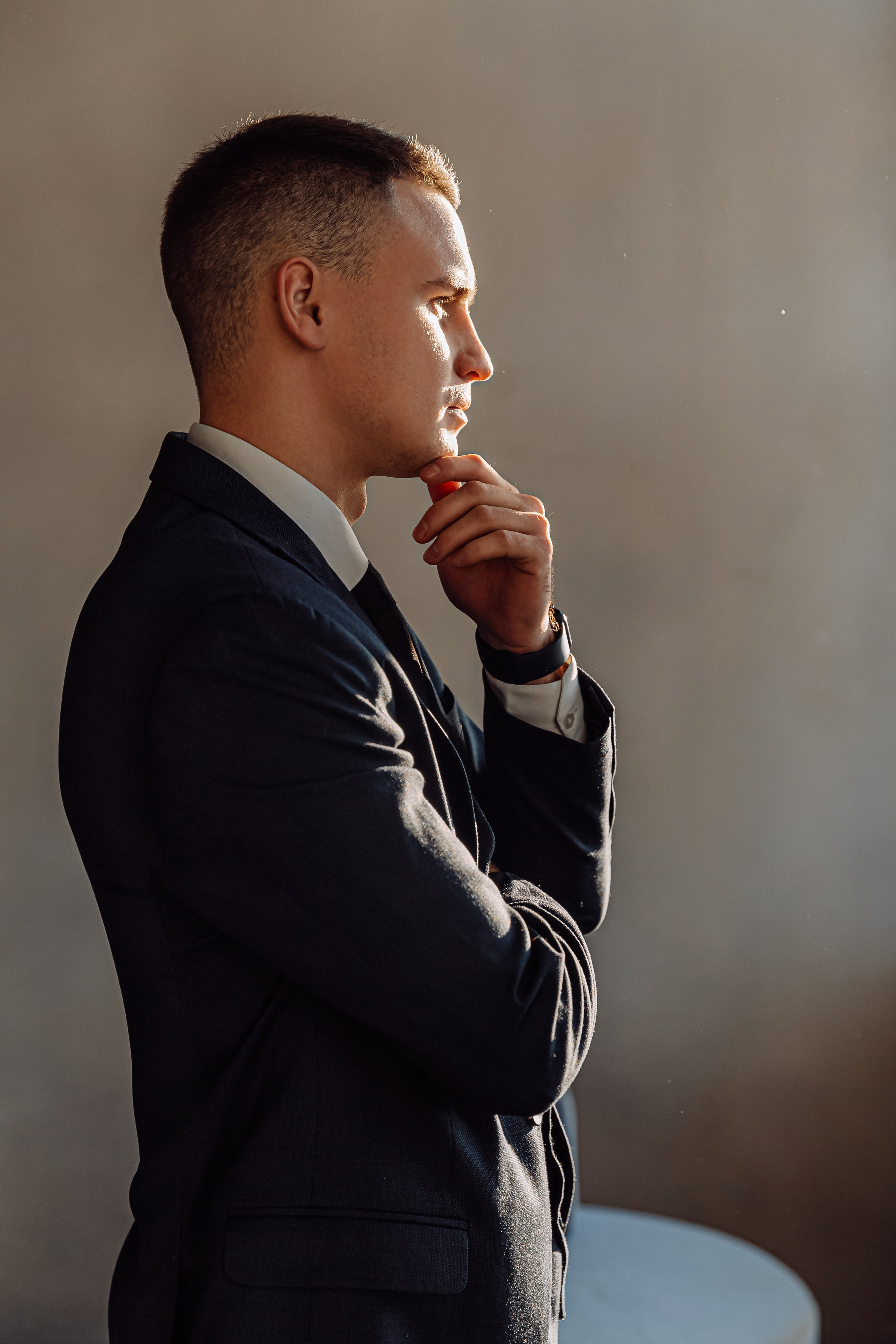 Юристы Калашников и Ко. Фотограф Евгения Улаз