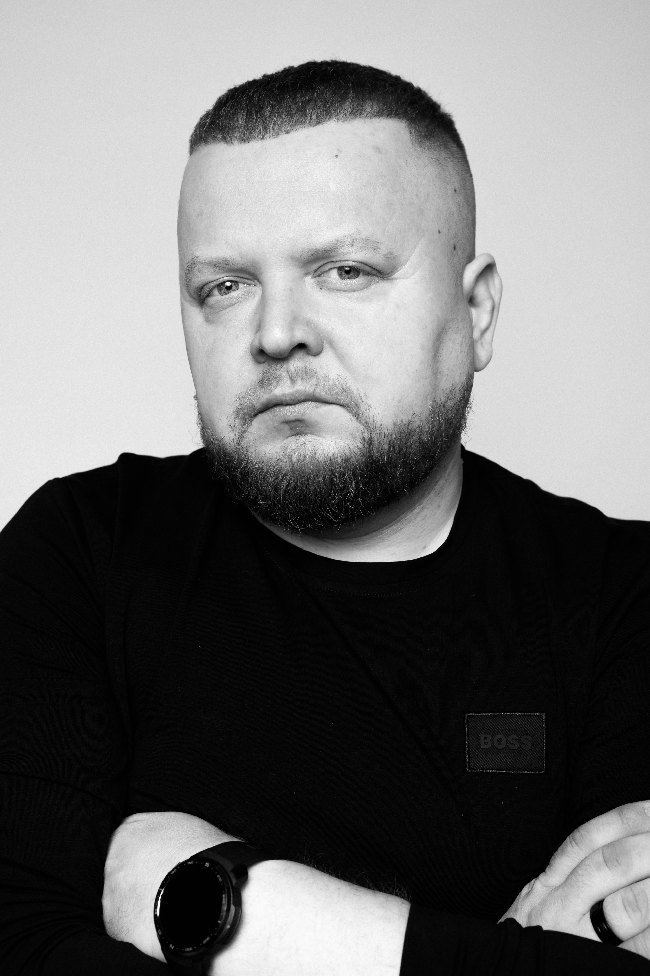 Алексей. Фотограф в Тюмени Даша Михнова. Портреты, фотопроекты, фотодни