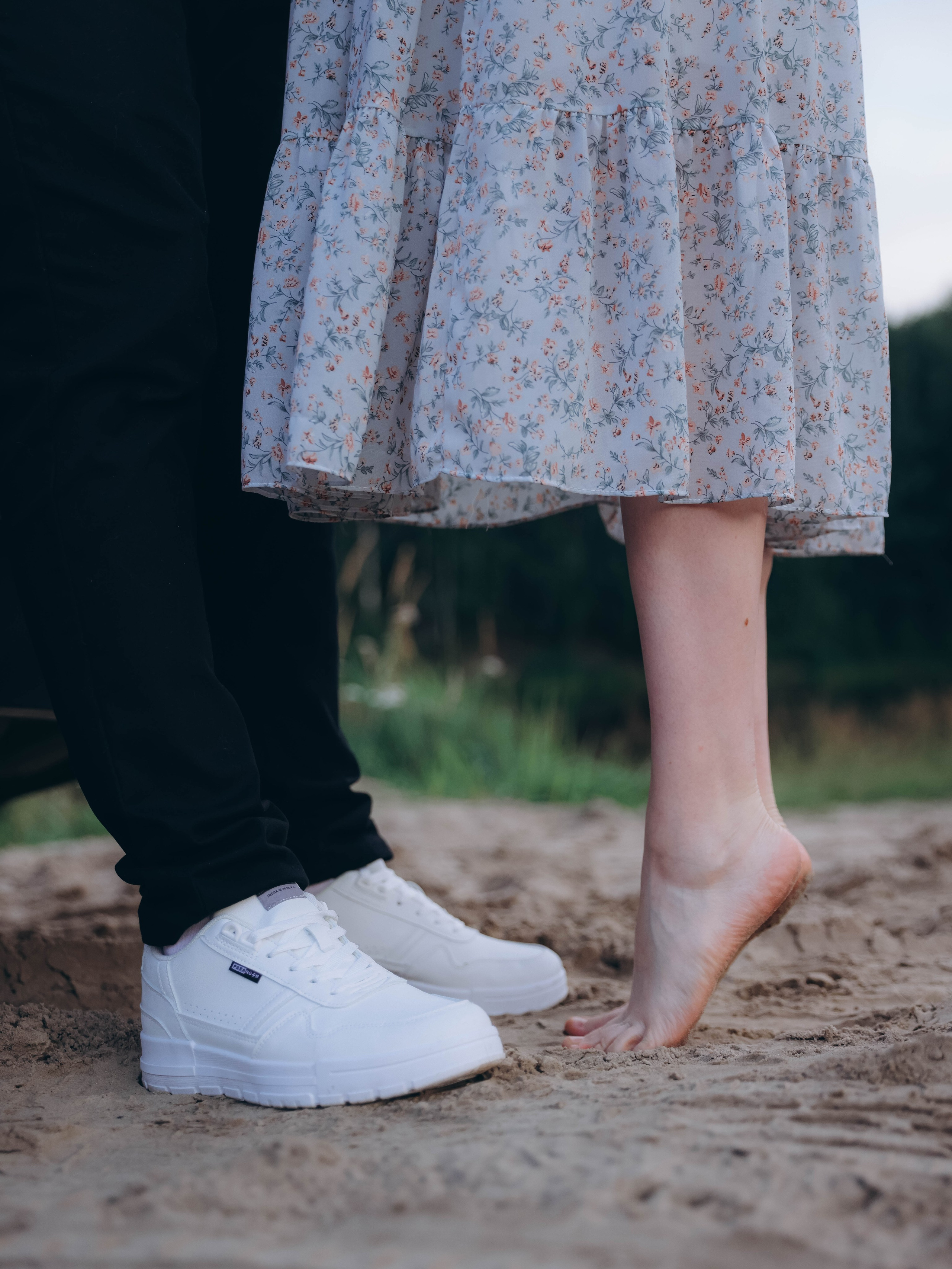 Два в одном. Мультифотограф Динара Ахмедзянова