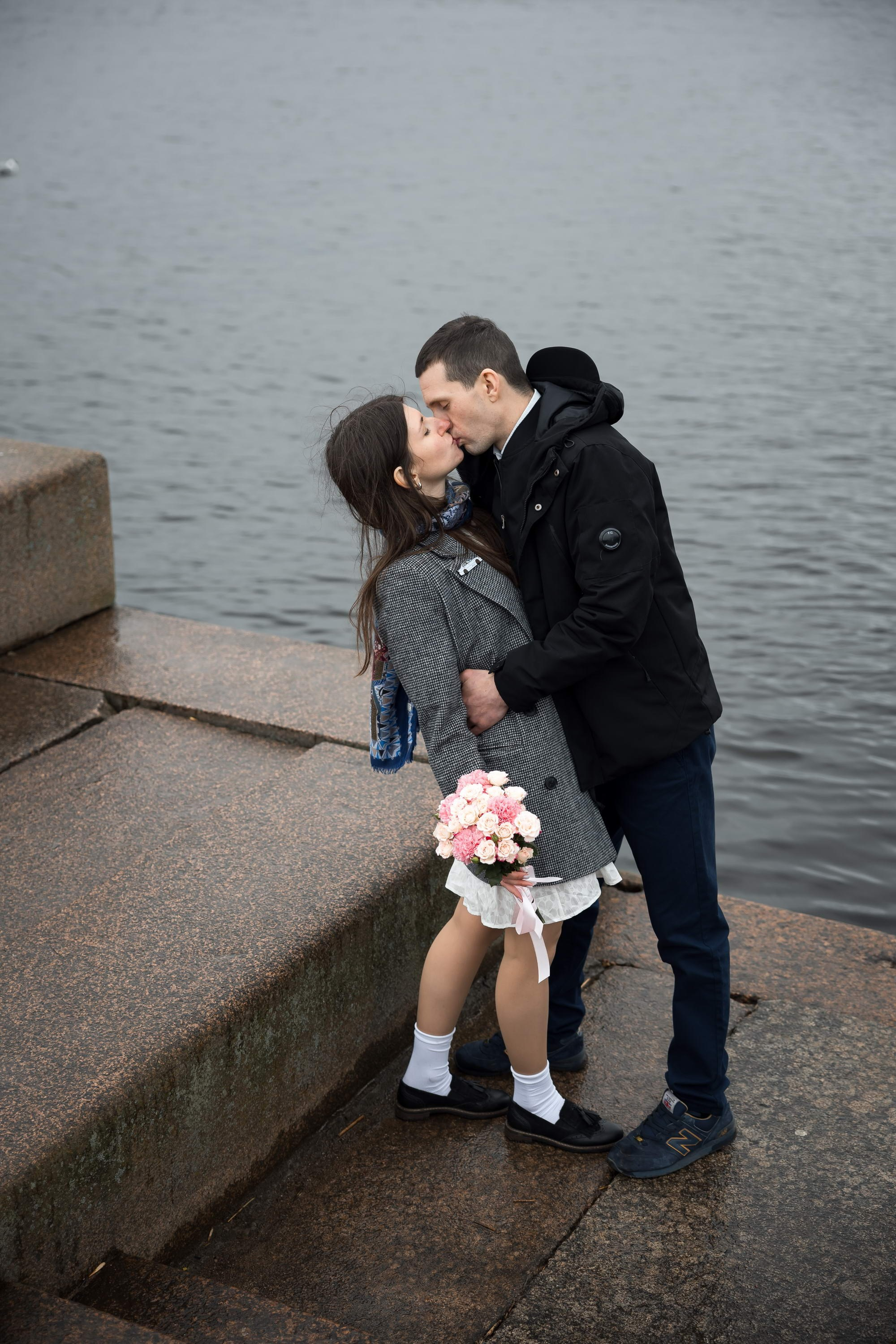 Отзывы о моей работе. Свадебный фотограф Игорь Брундасов 8PHOTO на свадьбу венчание загс СПб