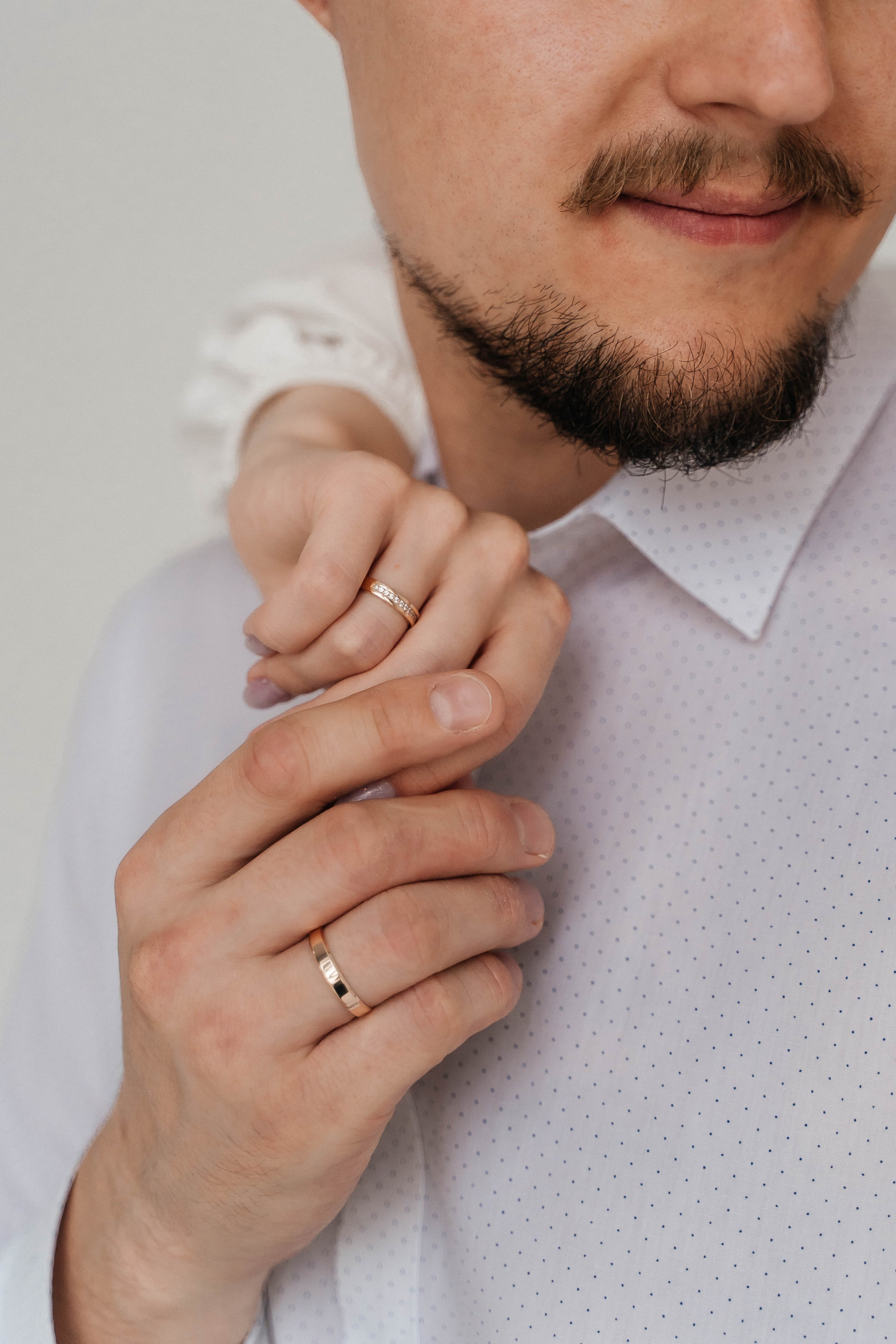 А&А. Фотограф в городе Омск Ефименко Ася