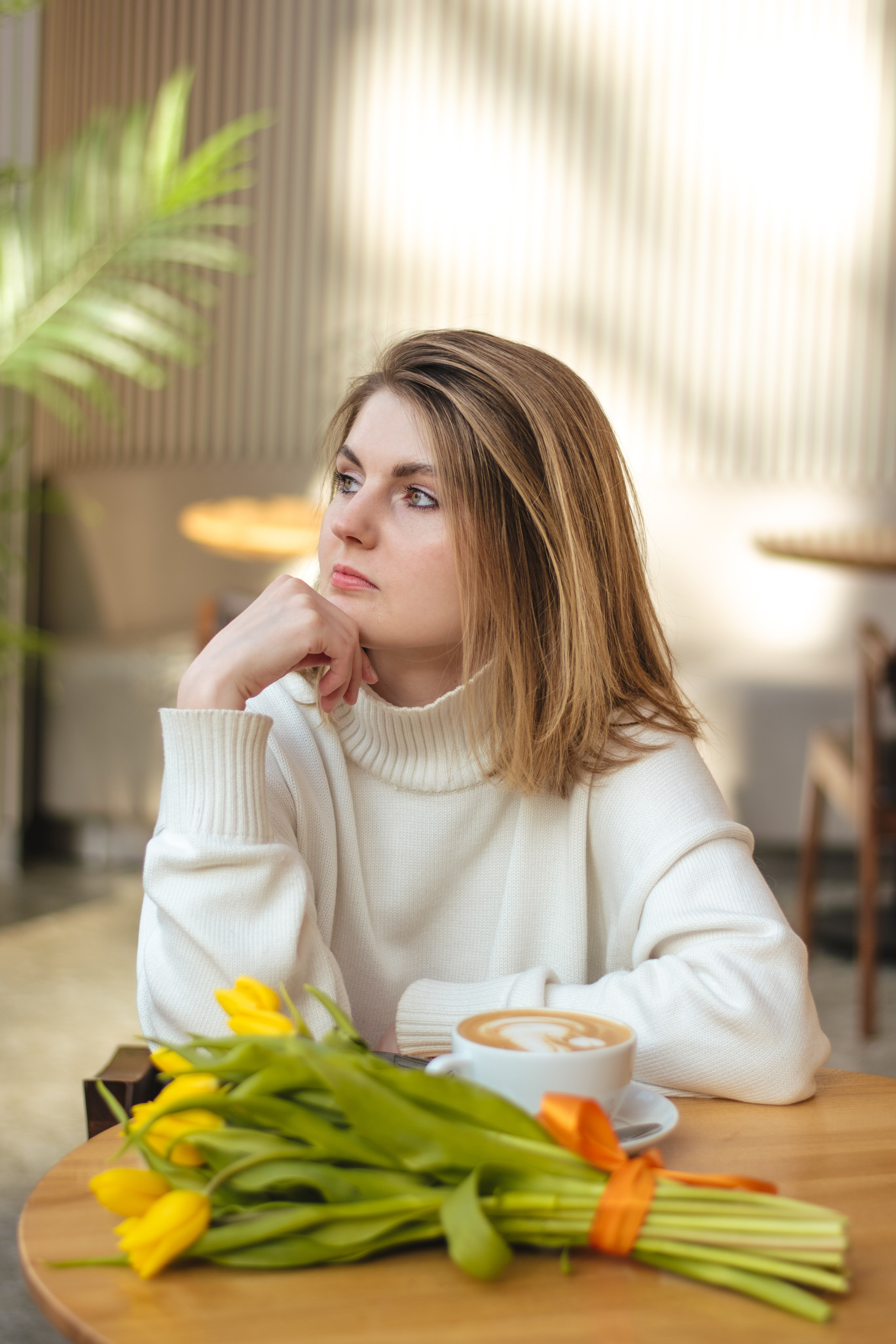 Екатерина. Фотограф в Верхней Пышме и Екатеринбурге Дарина Садриева