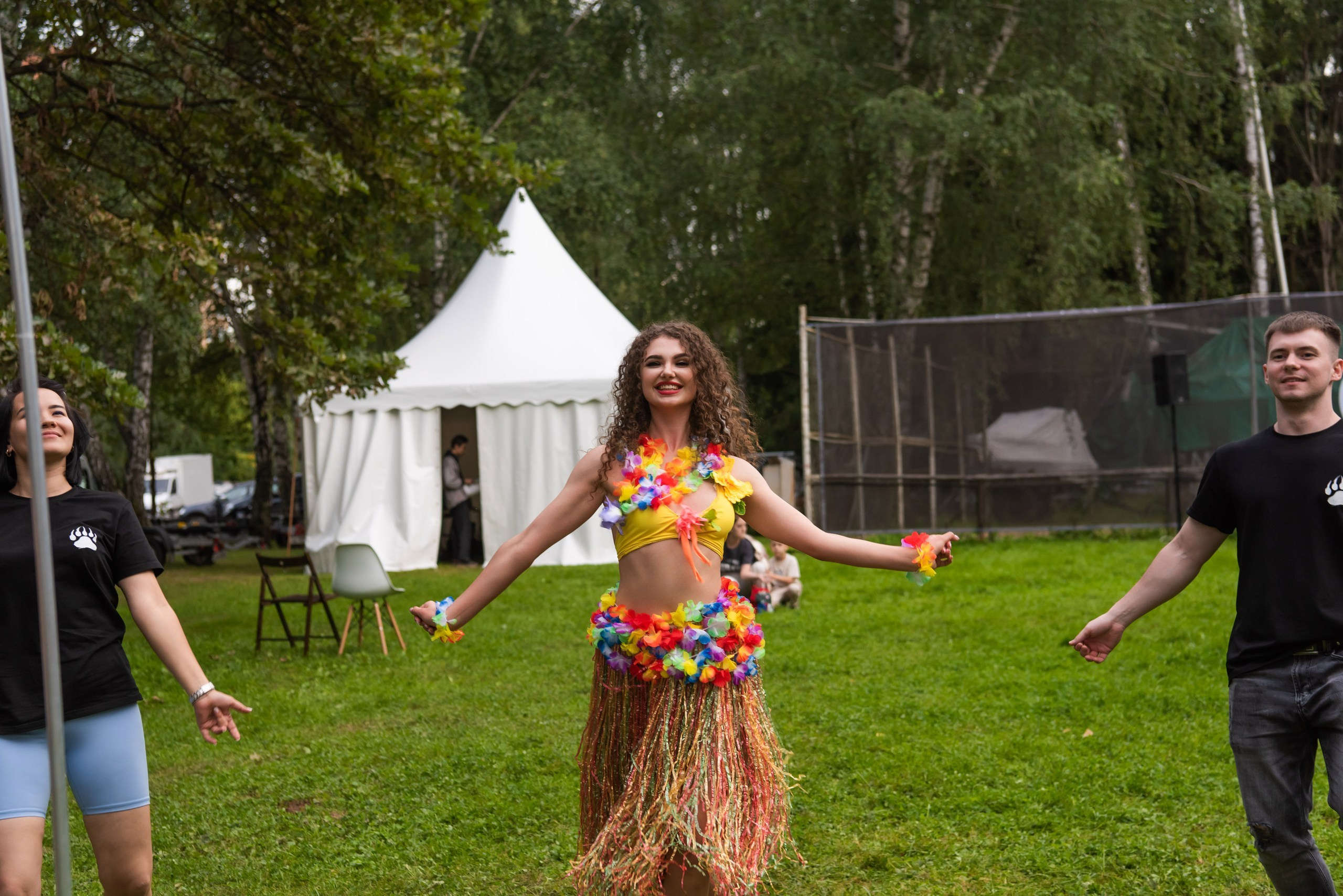 Корпоратив. Специальная Металлургия. Свадебный и арт-фотограф Кунецкая Диана