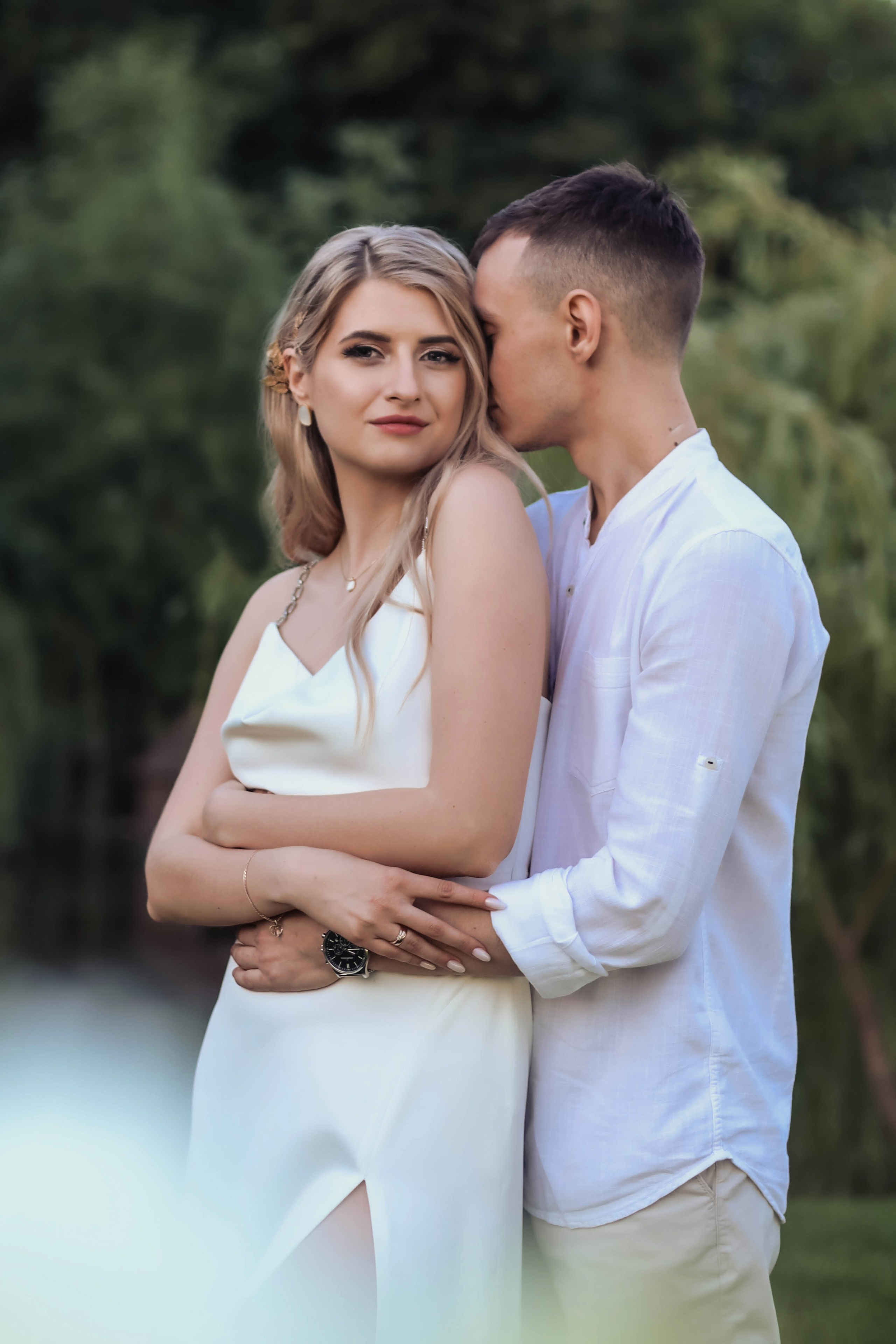 A & M. Семейный, детский, свадебный фотограф в Москве, Люберцах