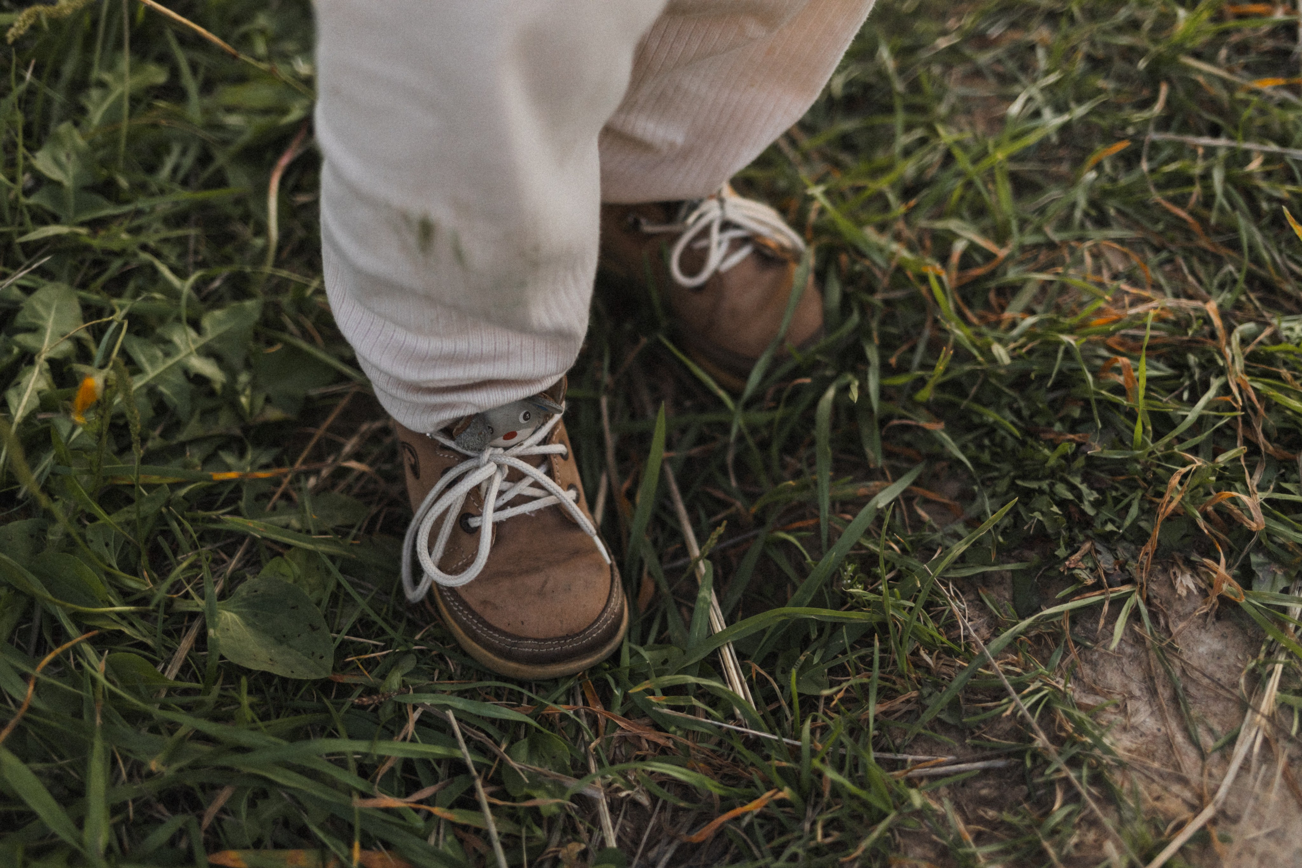 Паша, Настя и Даня. Семейный фотограф в Москве