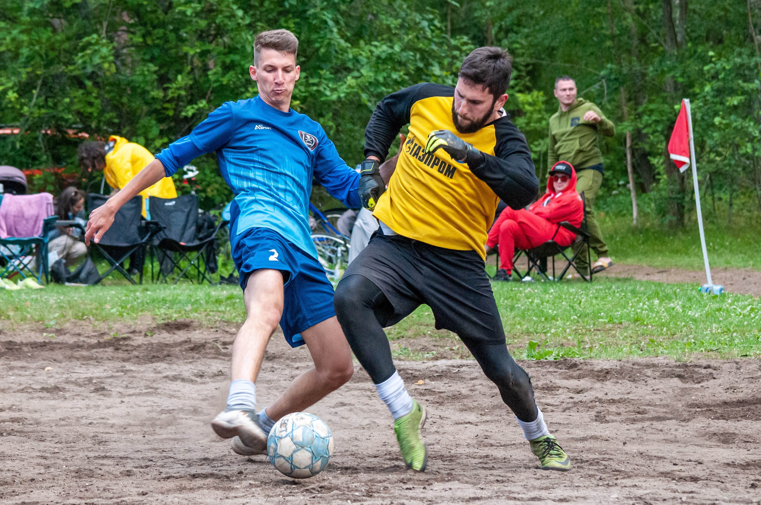 Спорт. Алексей Горчаков. Фотограф на ваш праздник