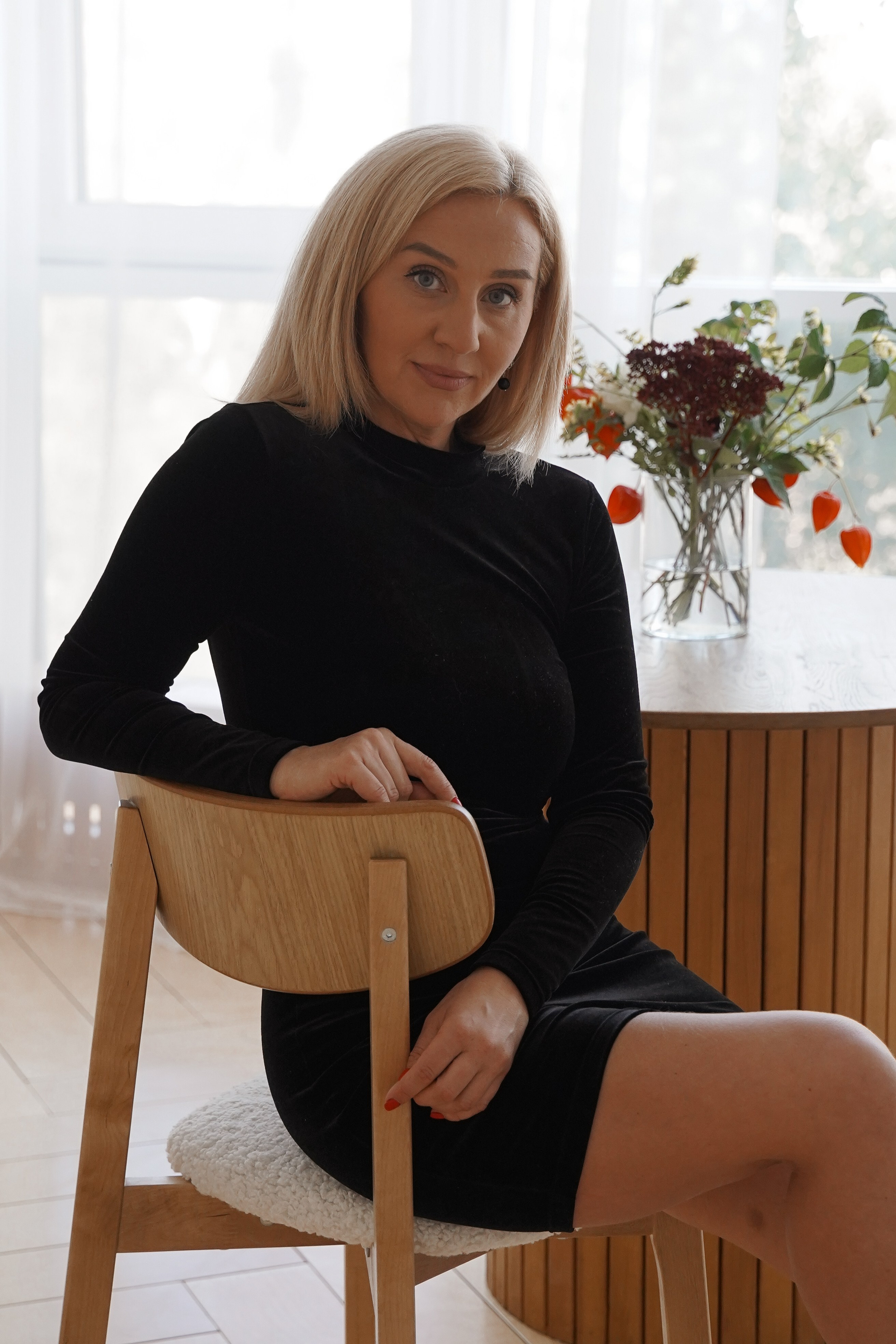 Александра. Семейный и женский фотограф, контент фотосессия в Екатеринбурге