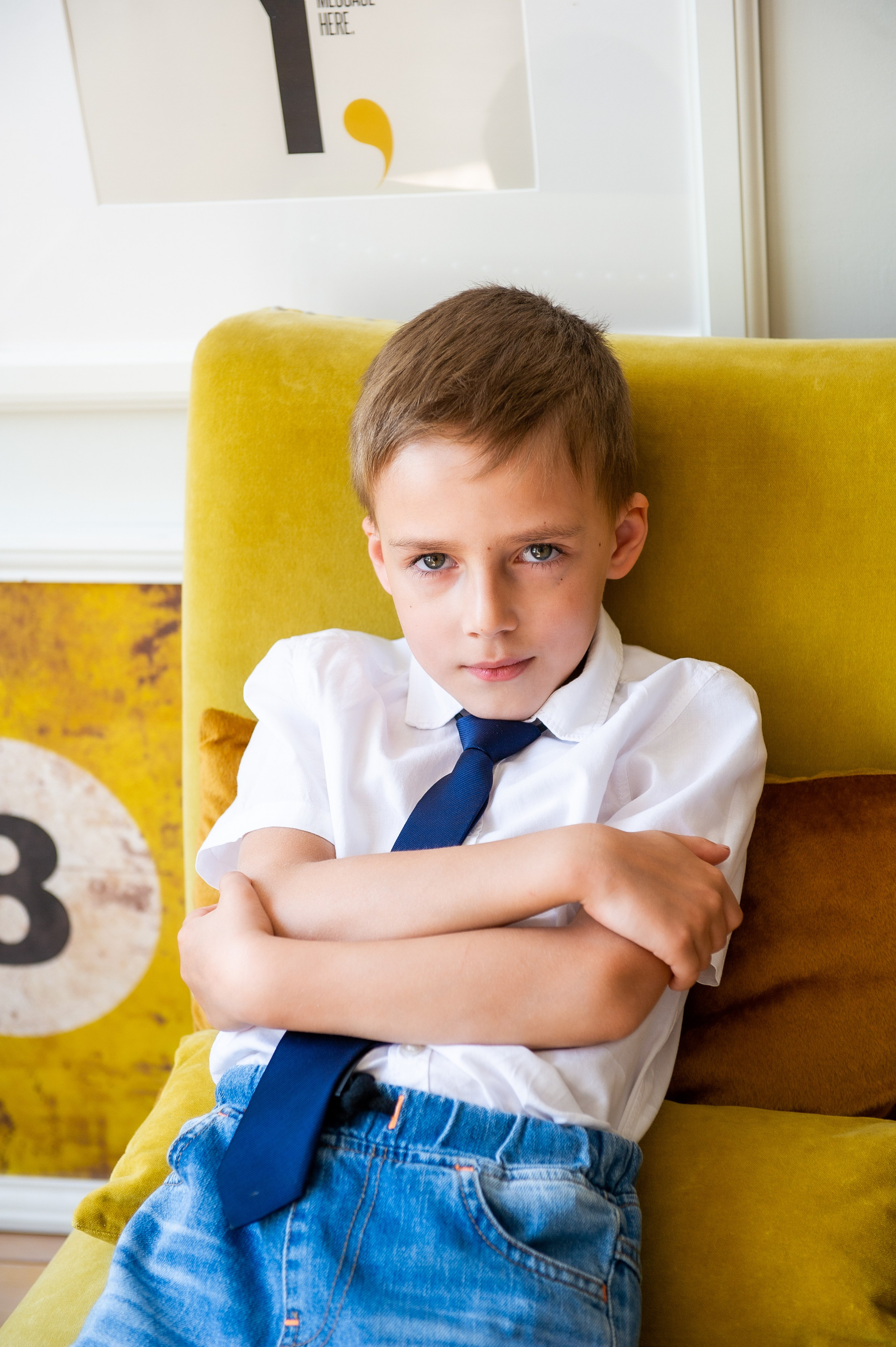 Марина и Саша. Семейный и женский фотограф, контент фотосессия в Екатеринбурге