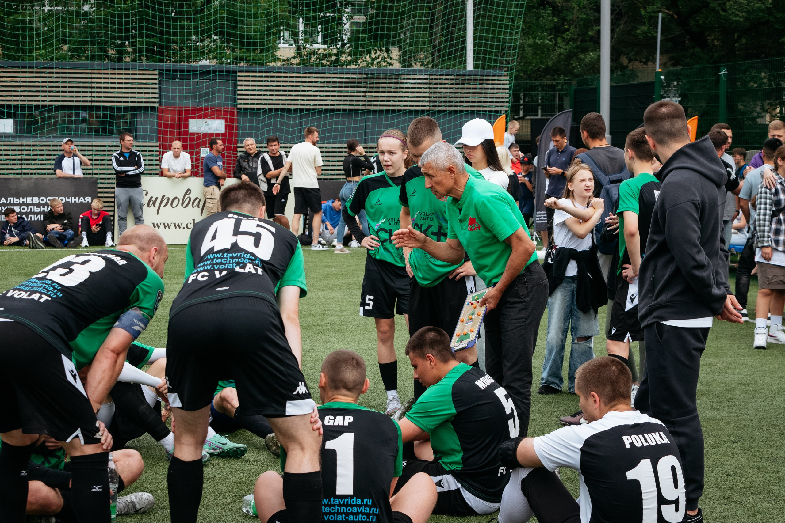 МЕДИА ЛИГА — ФИНАЛ. СВОИ. ФОТООТЧЕТЫ-СОБЫТИЯ-МЕСТА