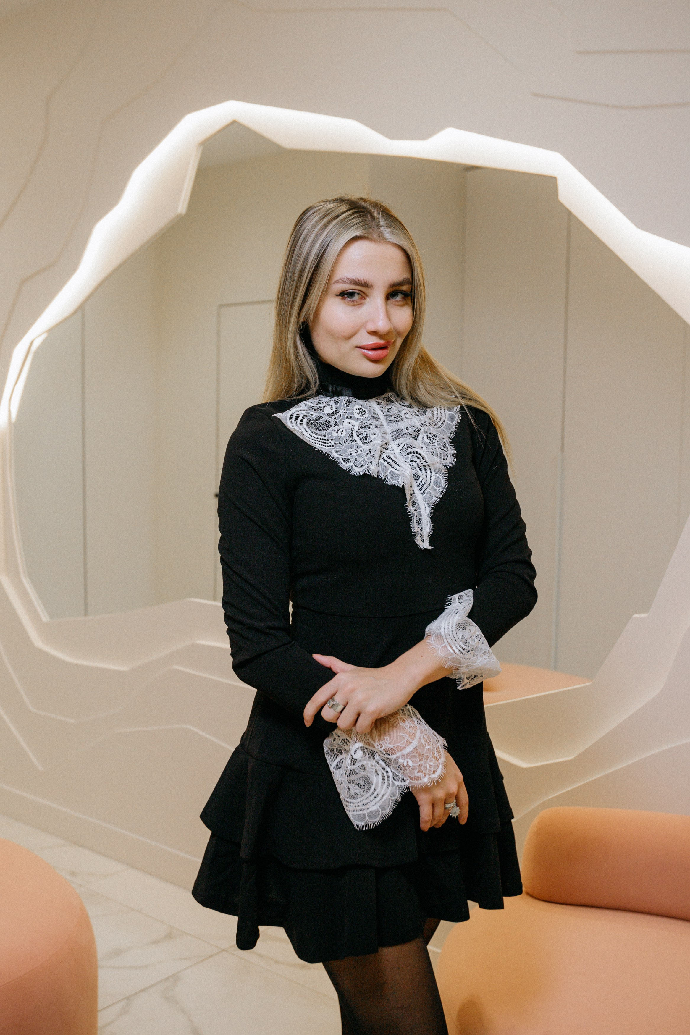 TOP BEAUTY — ОТКРЫТИЕ. СВОИ. ФОТООТЧЕТЫ-СОБЫТИЯ-МЕСТА