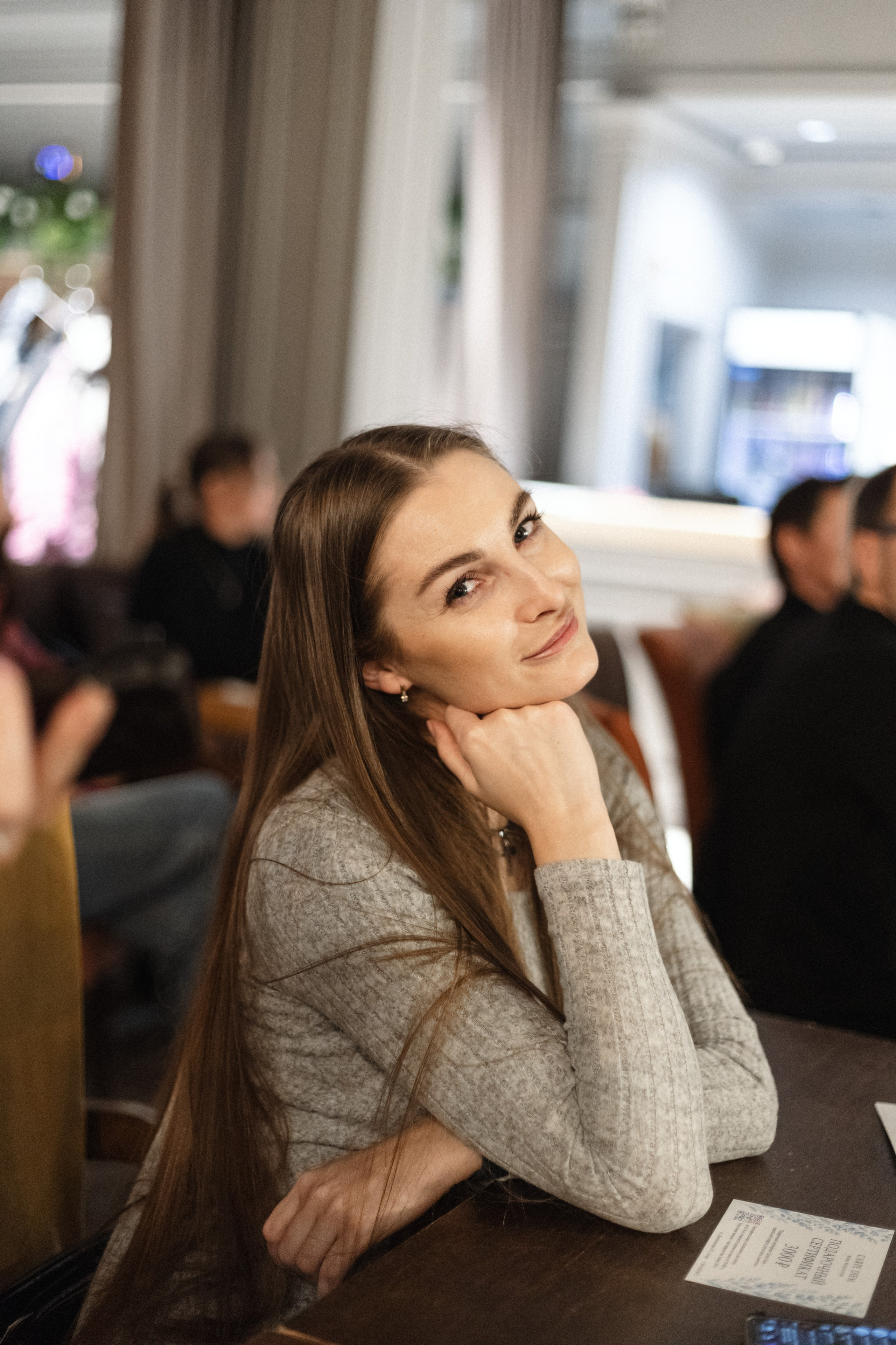 О ЧЕМ МОЛЧАТ МУЖЧНЫ — «ДРУЖБА». СВОИ. ФОТООТЧЕТЫ-СОБЫТИЯ-МЕСТА