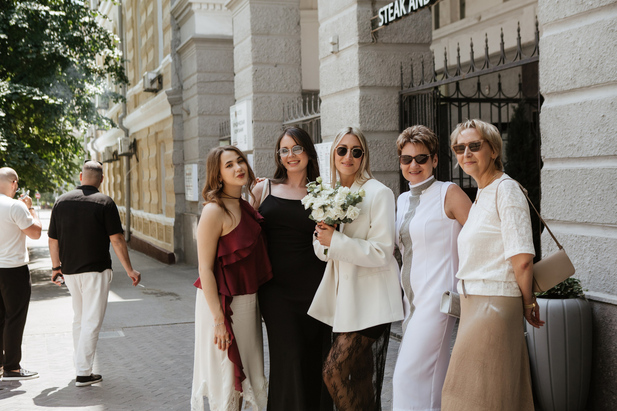 Максим и Виктория. Фотограф в Волгограде и Москве | Анастасия Лаврова