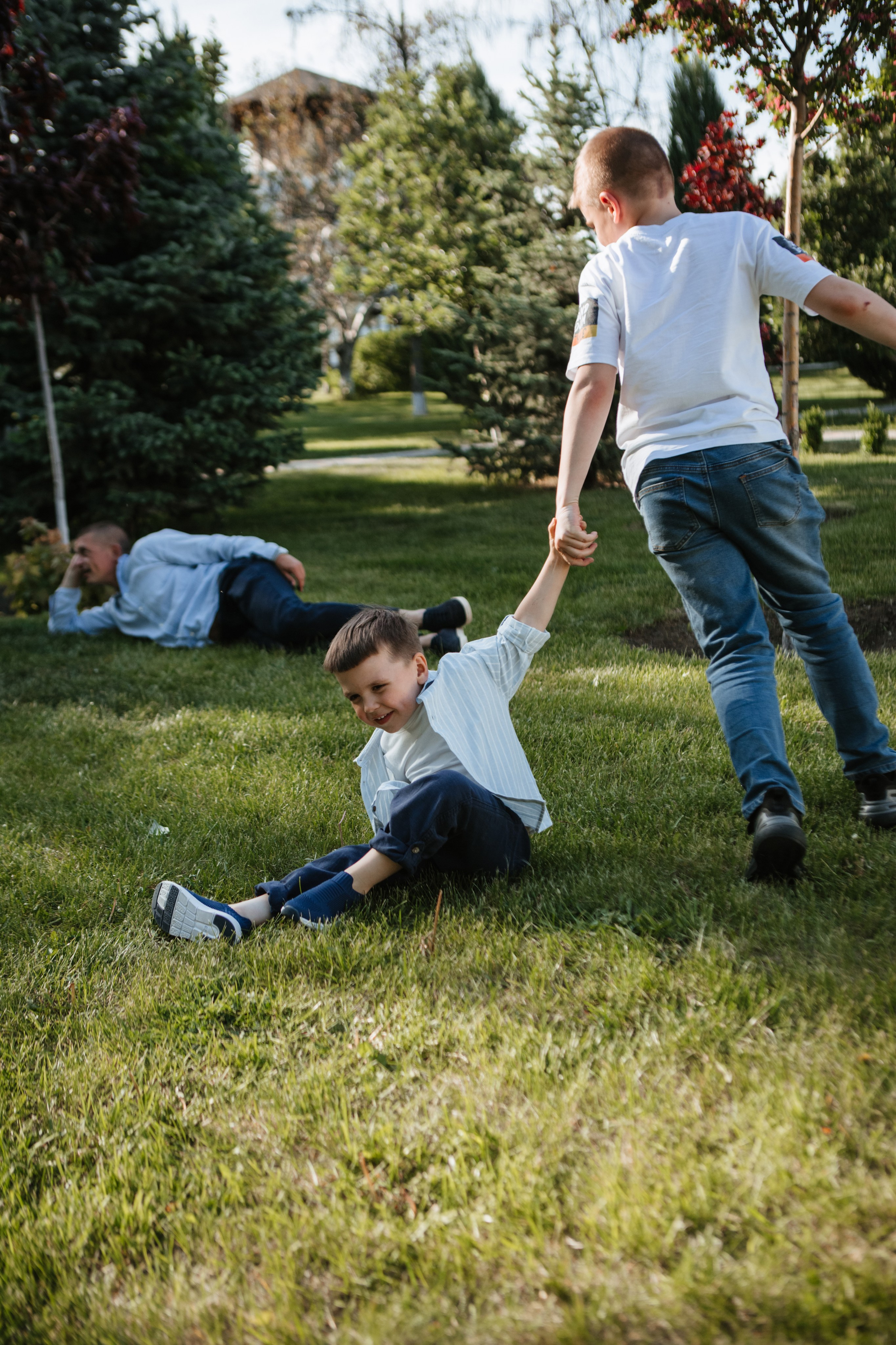 Майе годик. Фотограф в Волгограде и Москве | Анастасия Лаврова