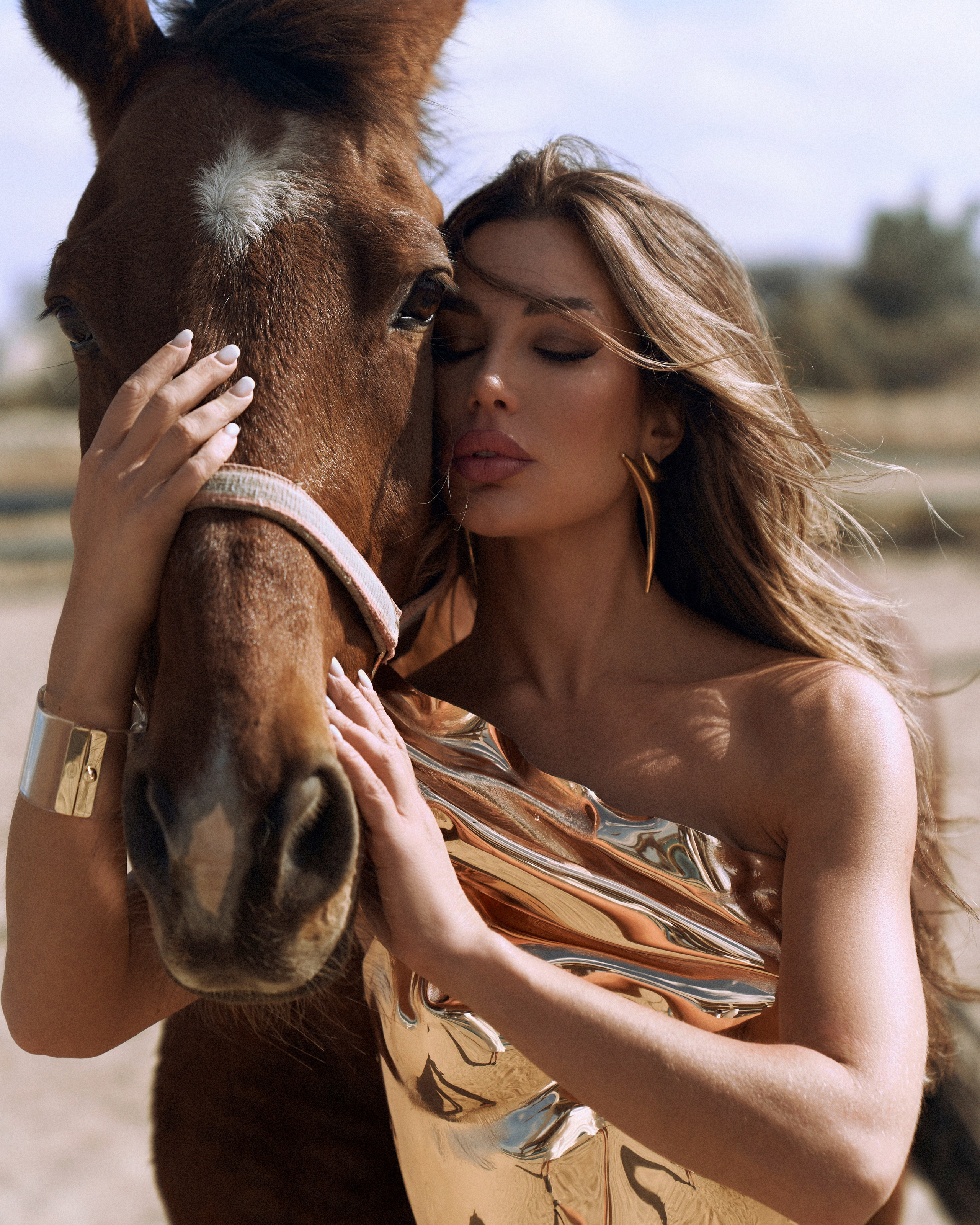 Греция. Главная