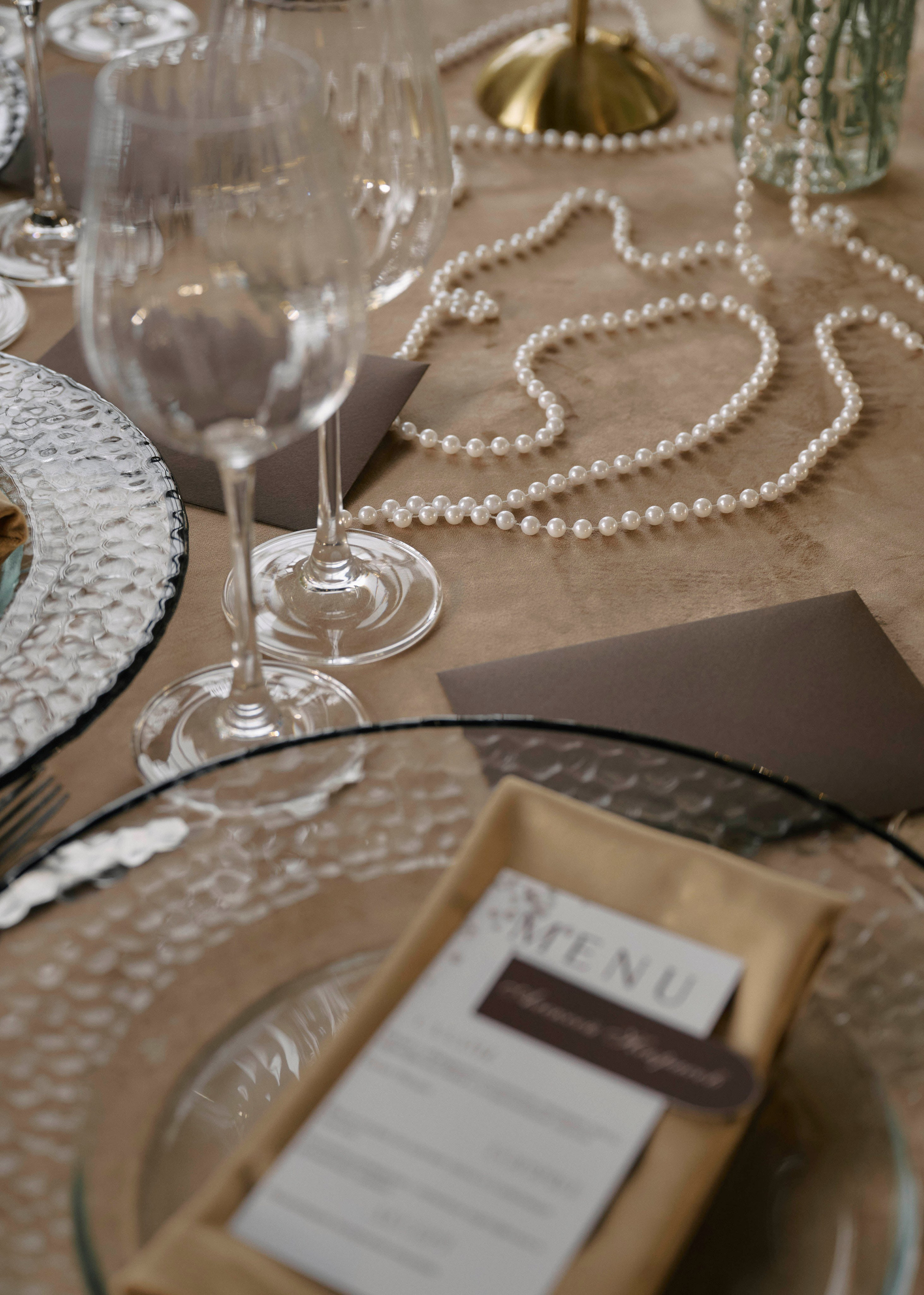 Влад и Алина. Фотограф Тим Бритнев