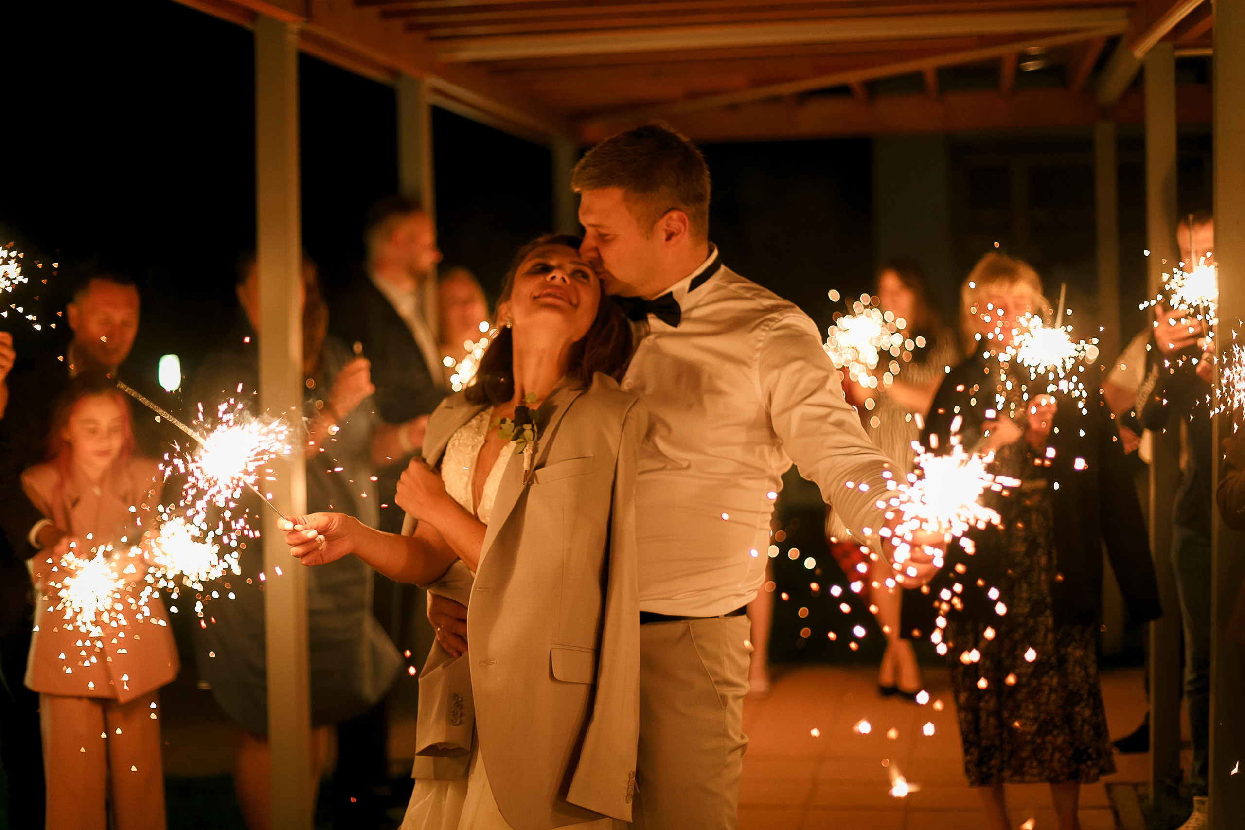 Женя и Вера. Ваш фотограф Любовь Чистякова