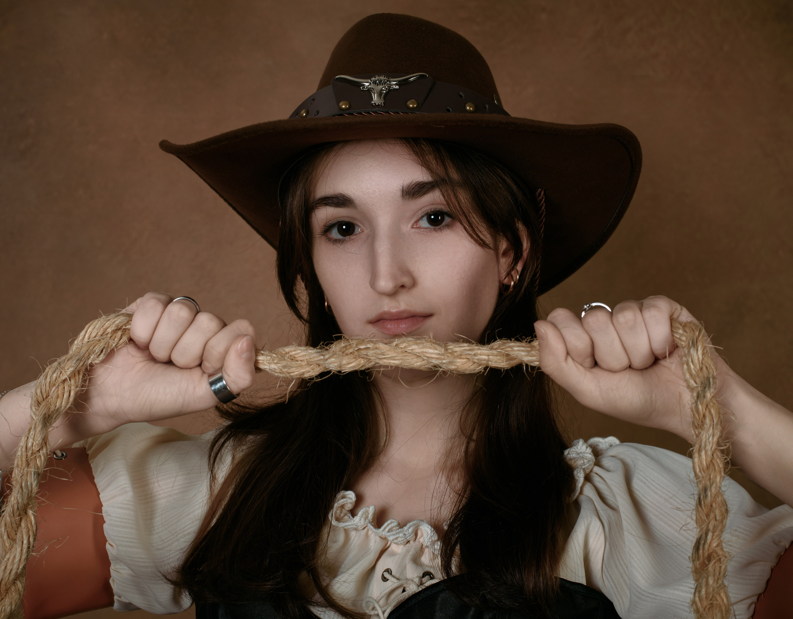 Маиша. Фотографы в Орле Шестопаловы Юлия и Юрий