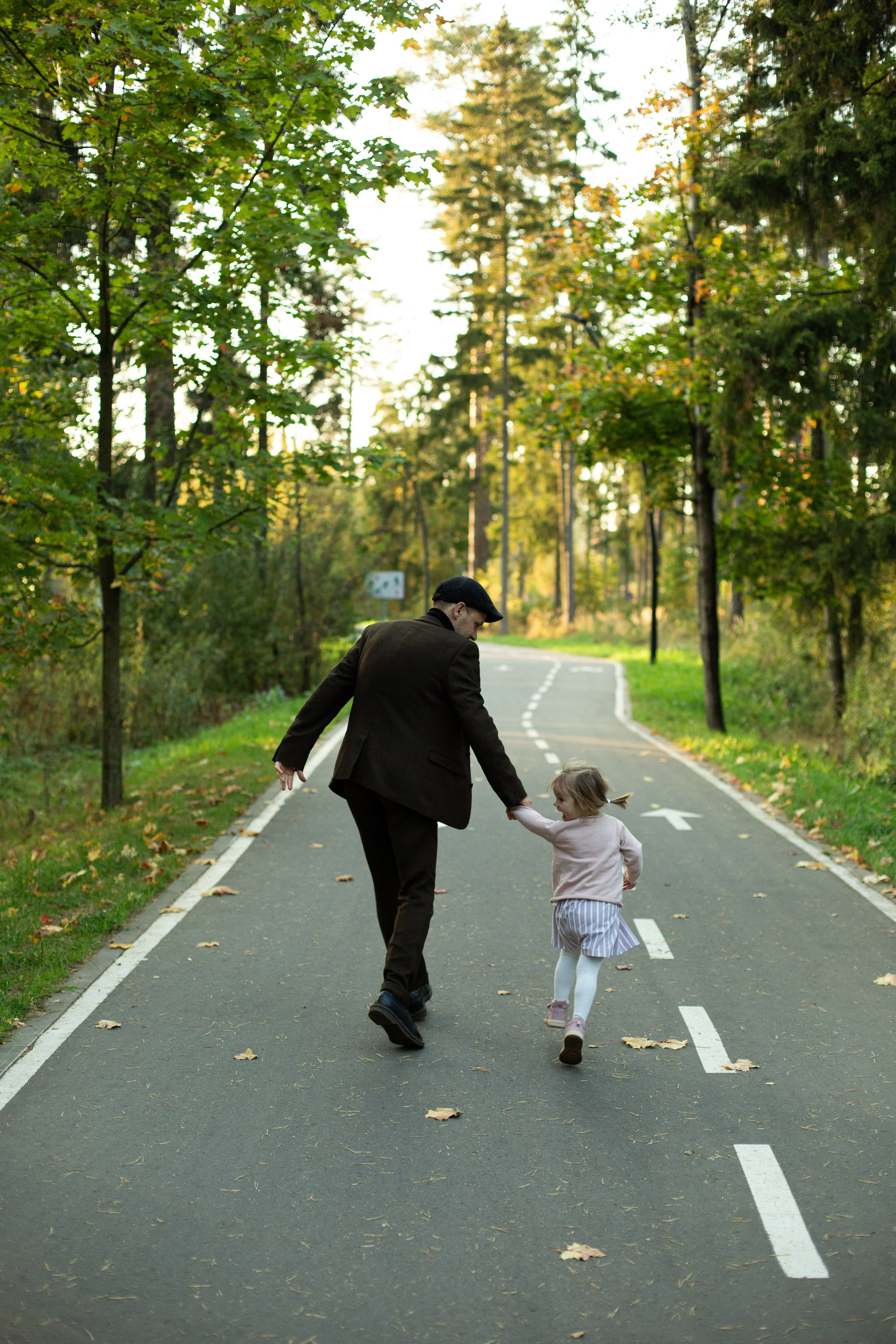 Катя и Девала. Фотограф в Москве Валентина Иванова