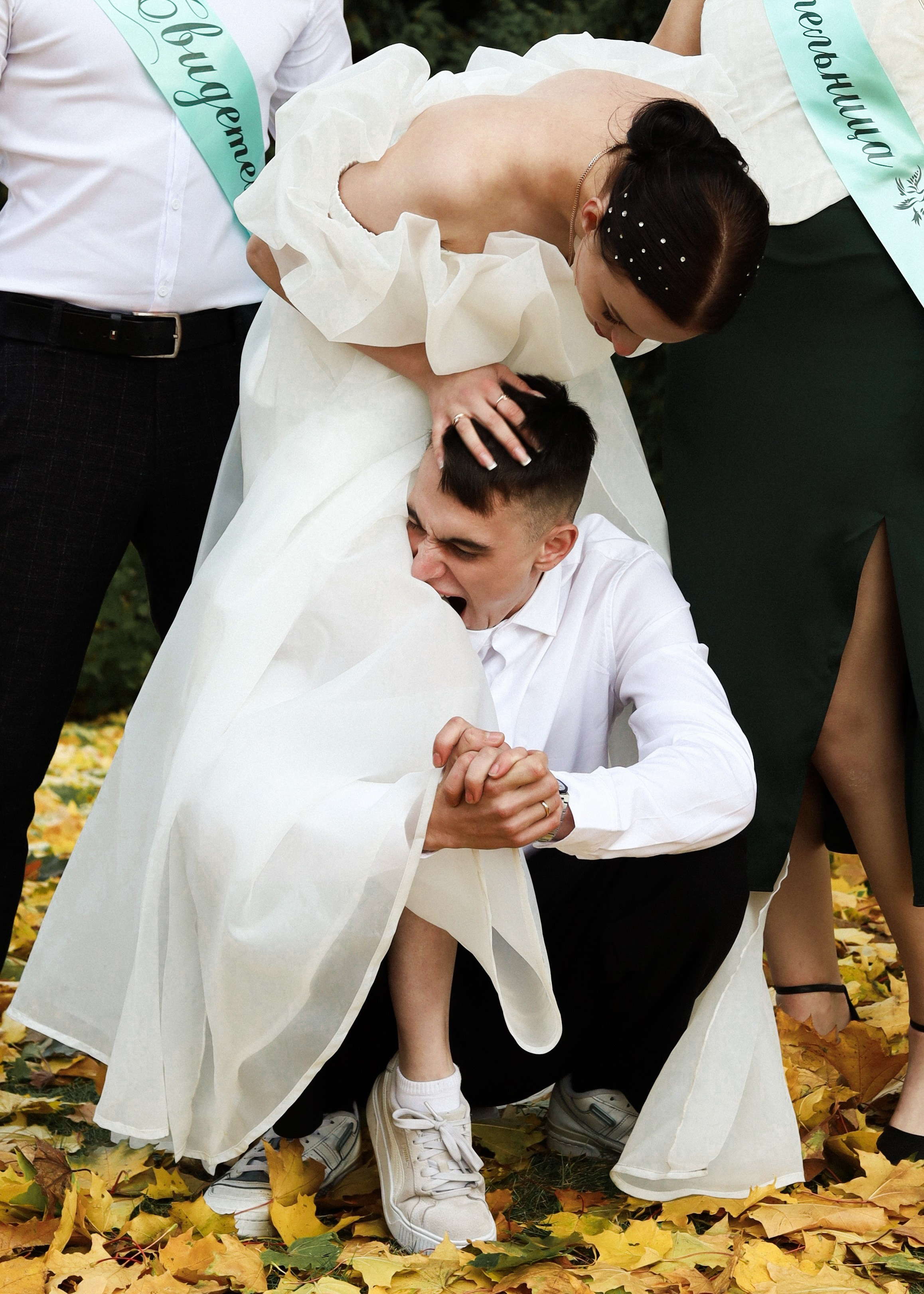 Свадьбы/лав стори. Фотограф Екатерина Васюкова