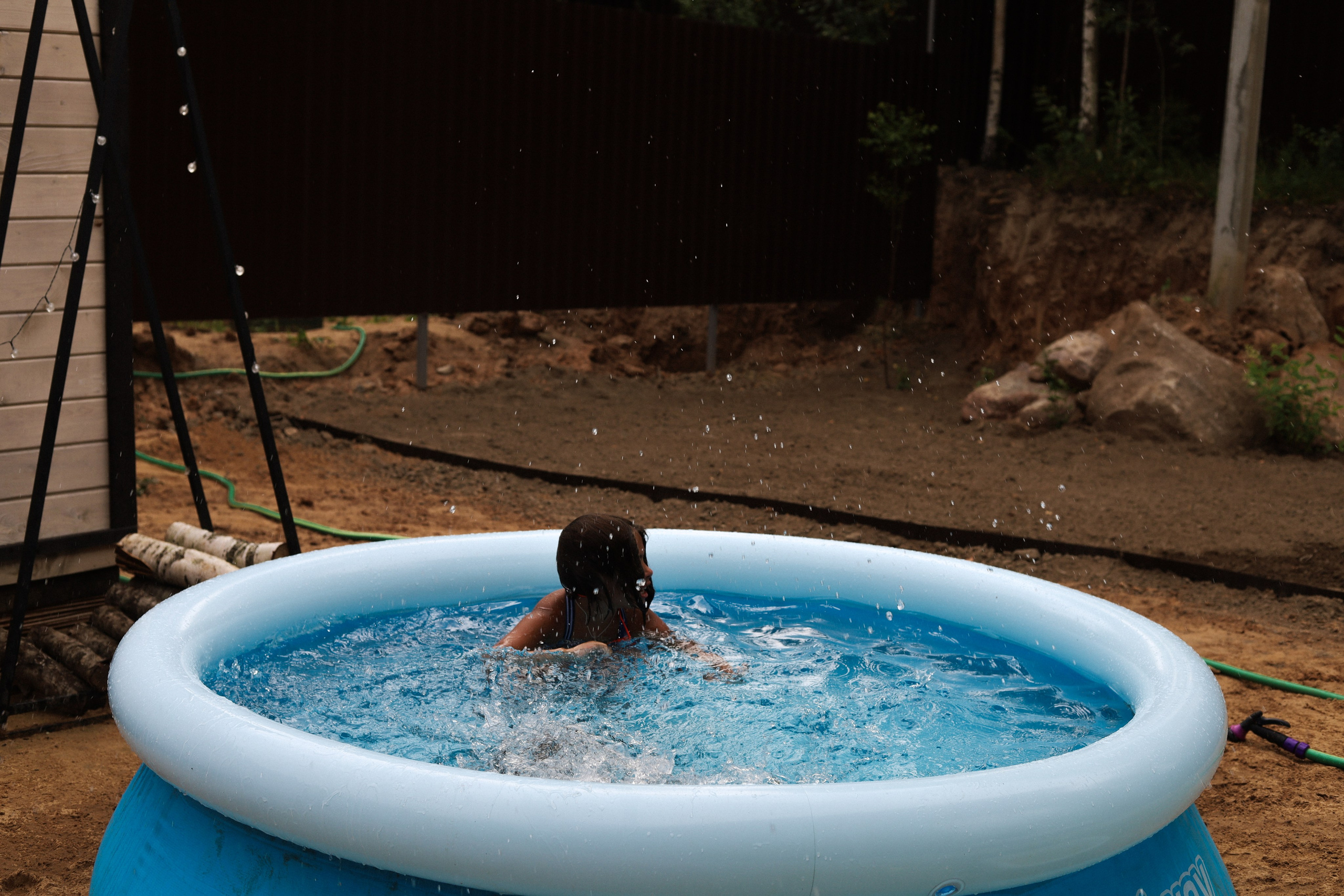 Мероприятия/семейные. Фотограф Екатерина Васюкова