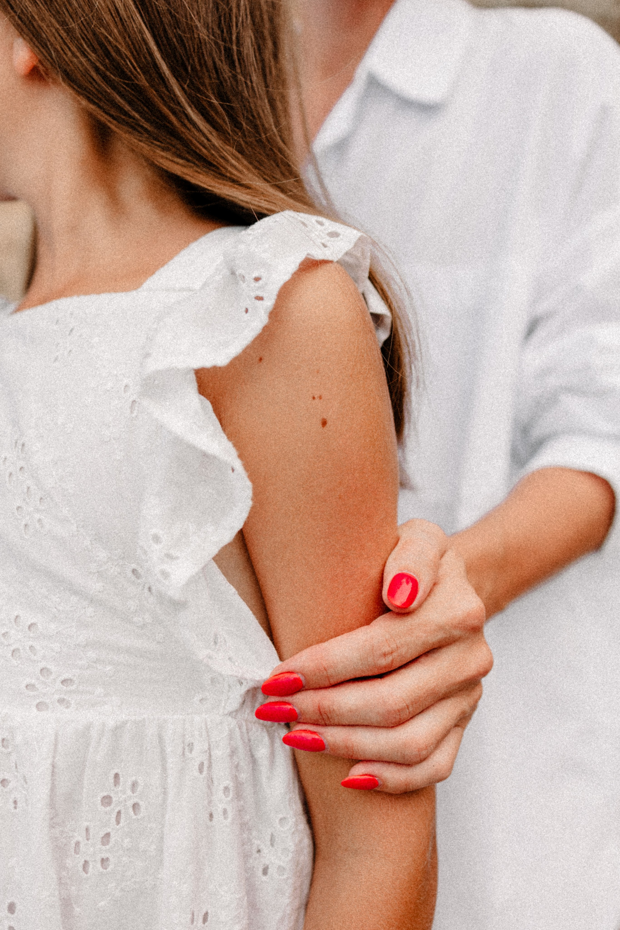 Ринат, Майя, Ляйсан и Амина. Семейный фотограф Москва