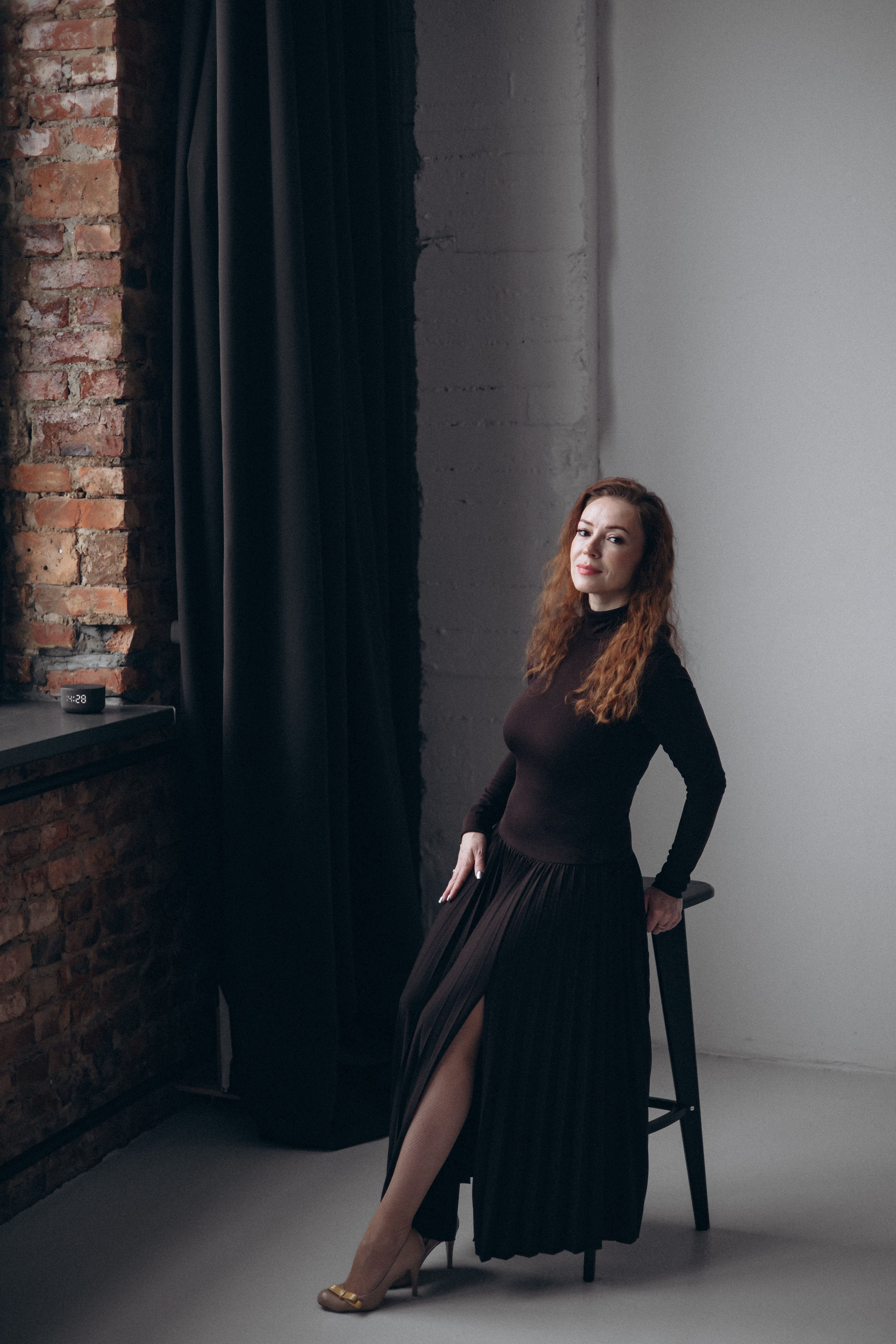 Полина. Фотограф в Челябинске Березина Екатерина