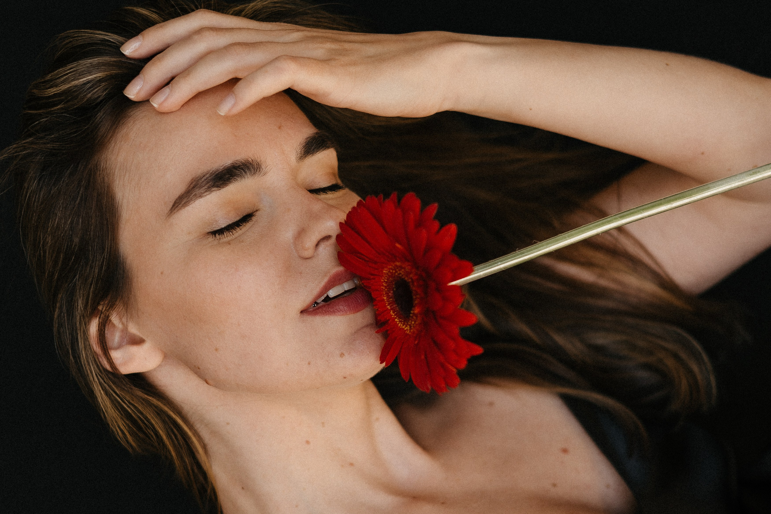 Марина. Фотограф в Челябинске Березина Екатерина