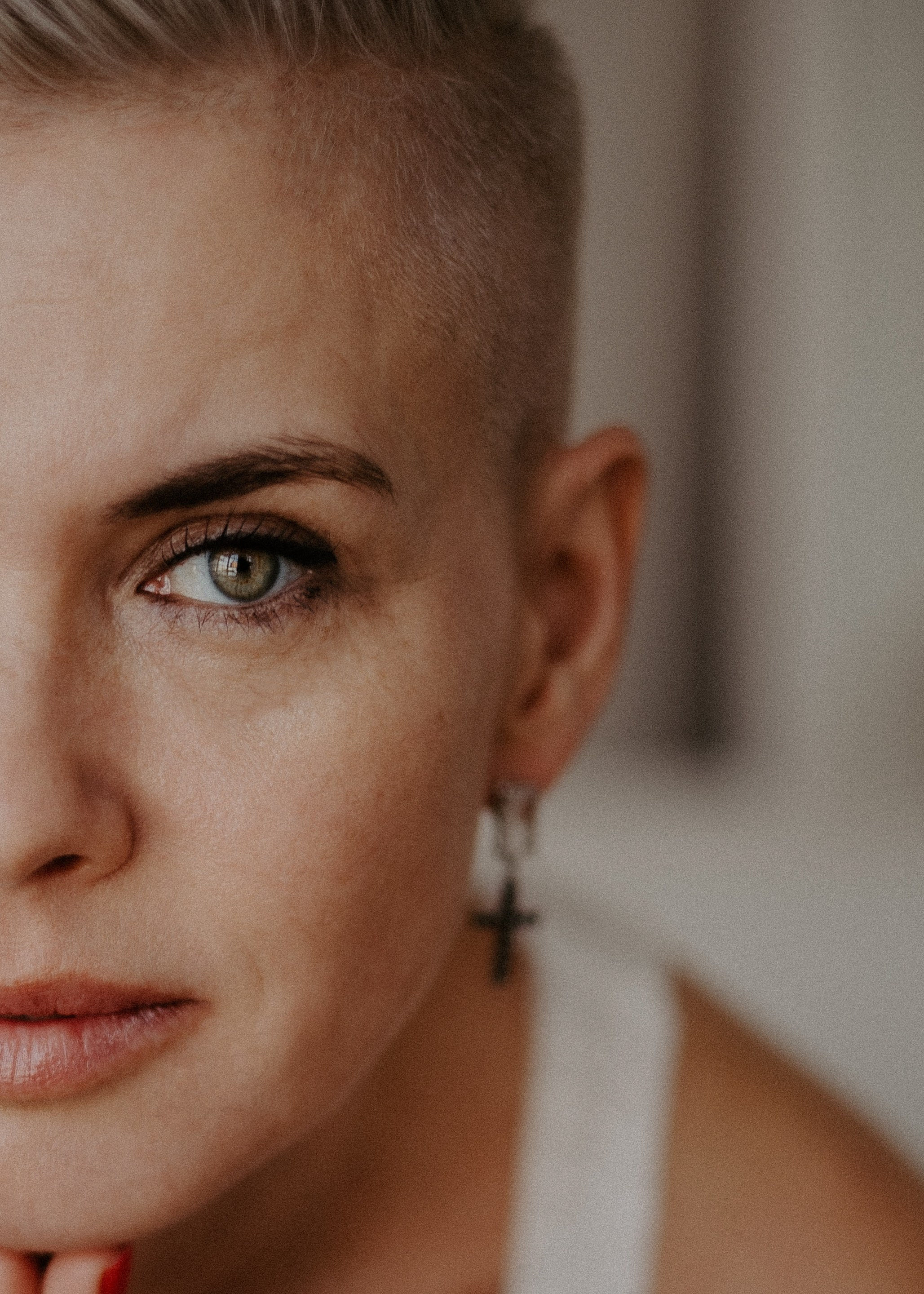 Мария. Фотограф в Челябинске Березина Екатерина