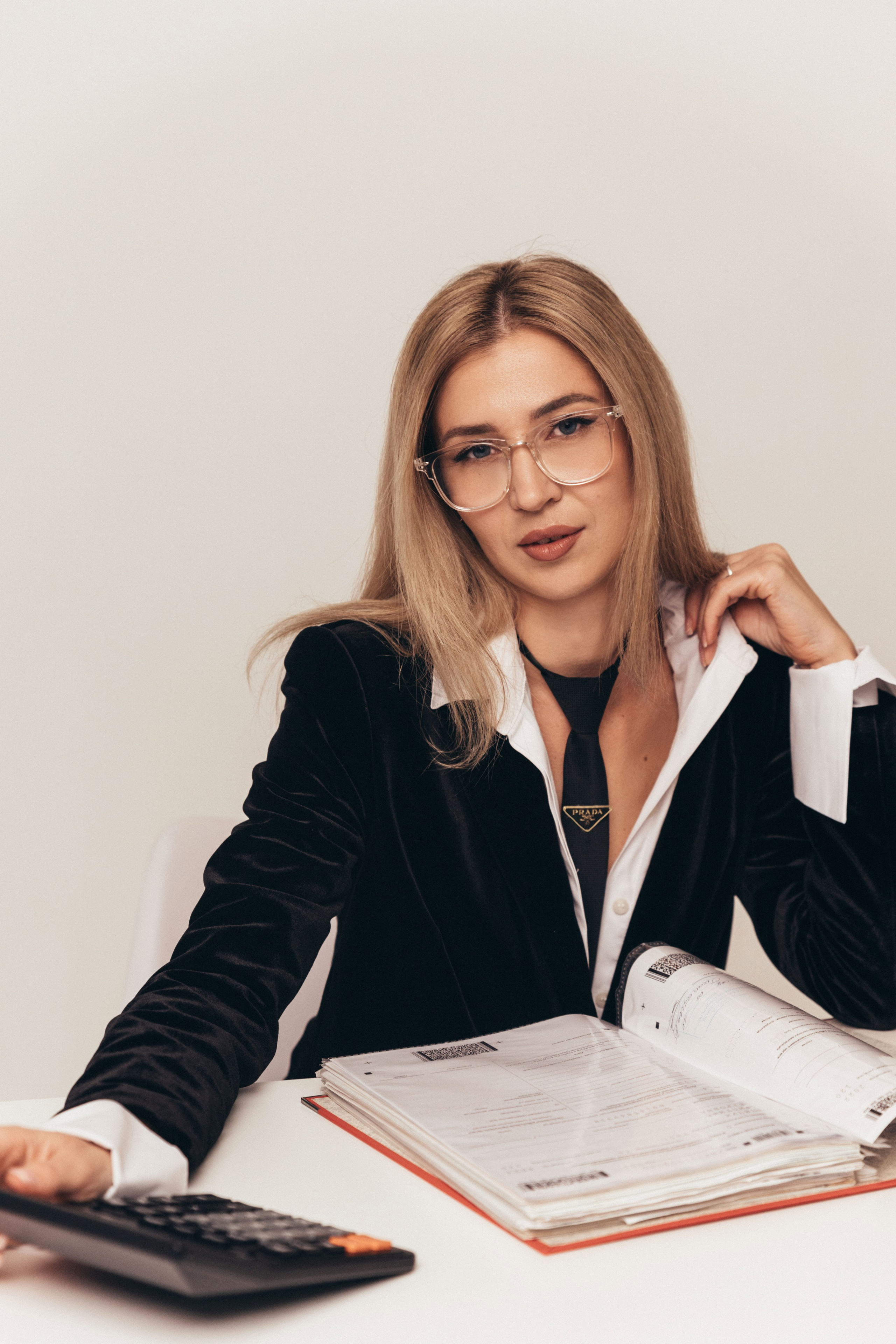 Общий альбом. Фотограф в Крыму