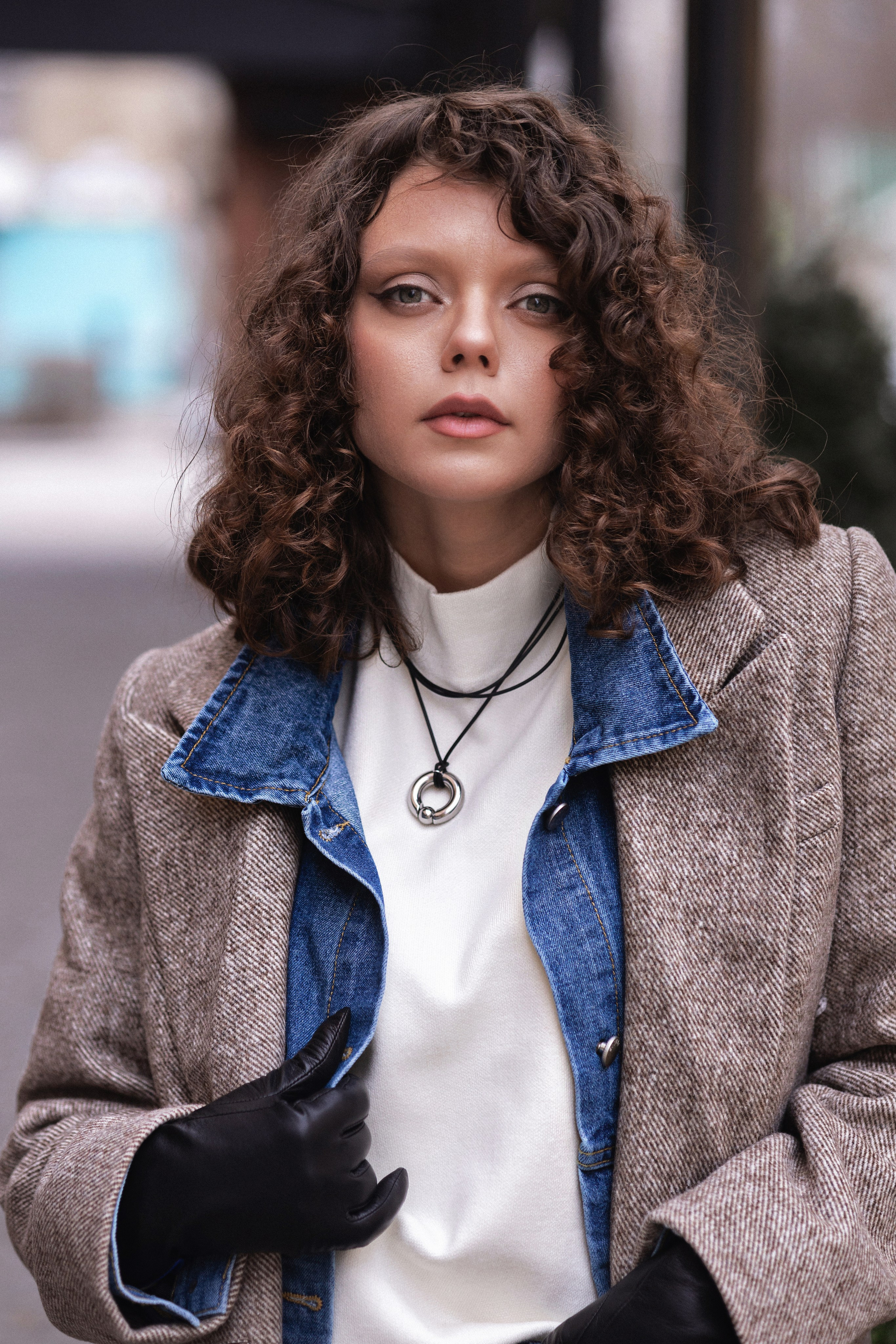 KRISTINA. Фотограф в Ростове-на-Дону Мария Аверина