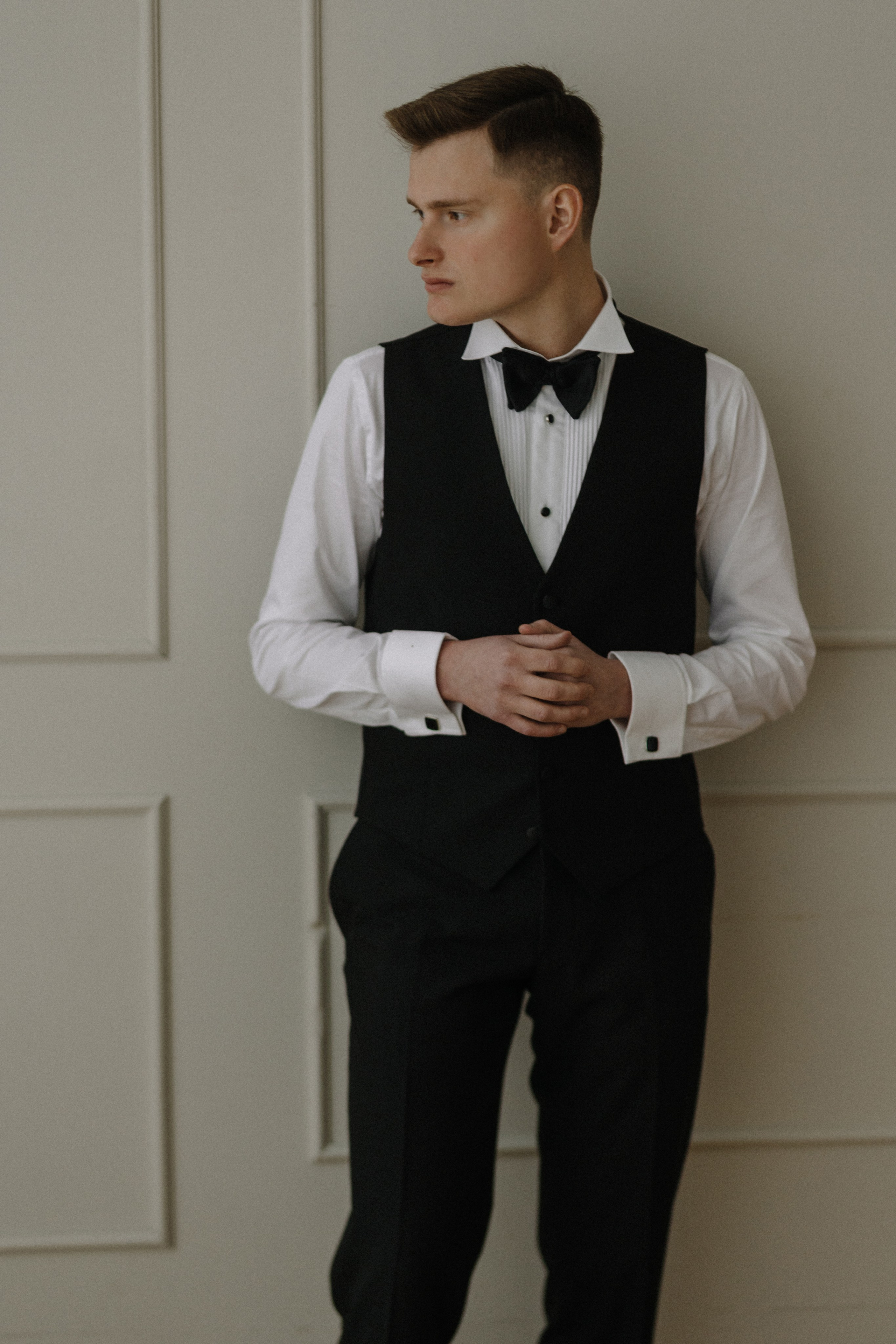 Ксения&Дима. Свадебный фотограф по всей Беларуси Цепелева Анна