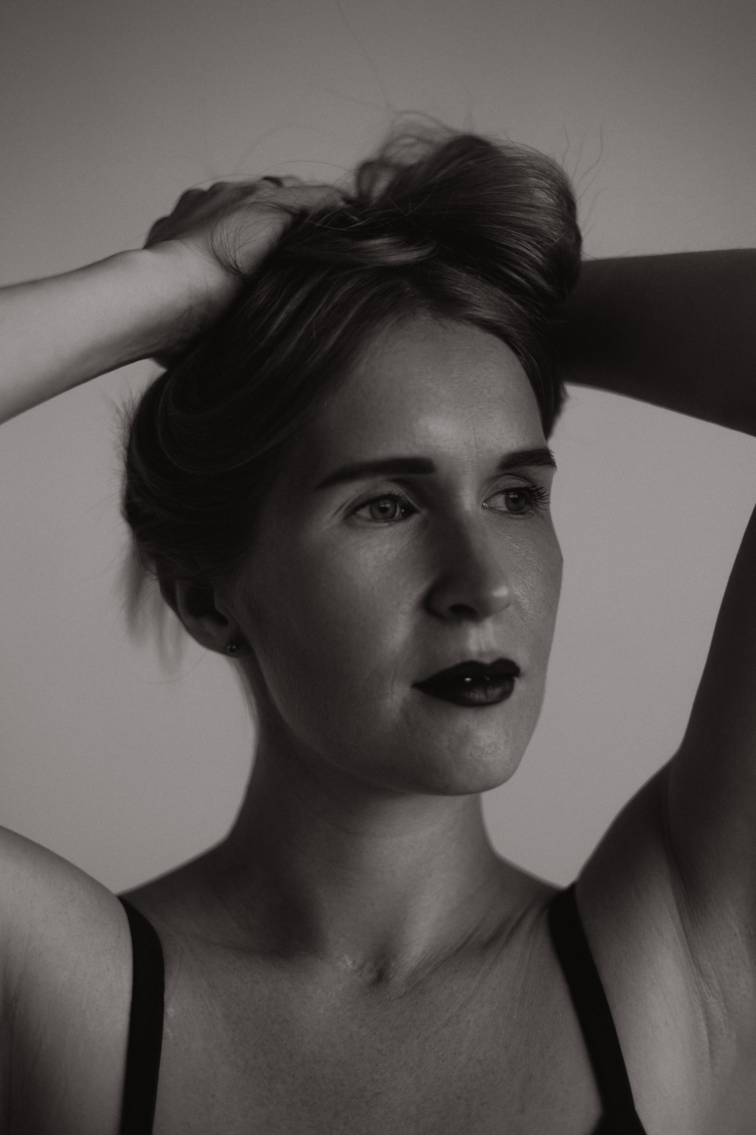 Студийные. Свадебный и семейный фотограф в Магнитогорске Катя Буряк