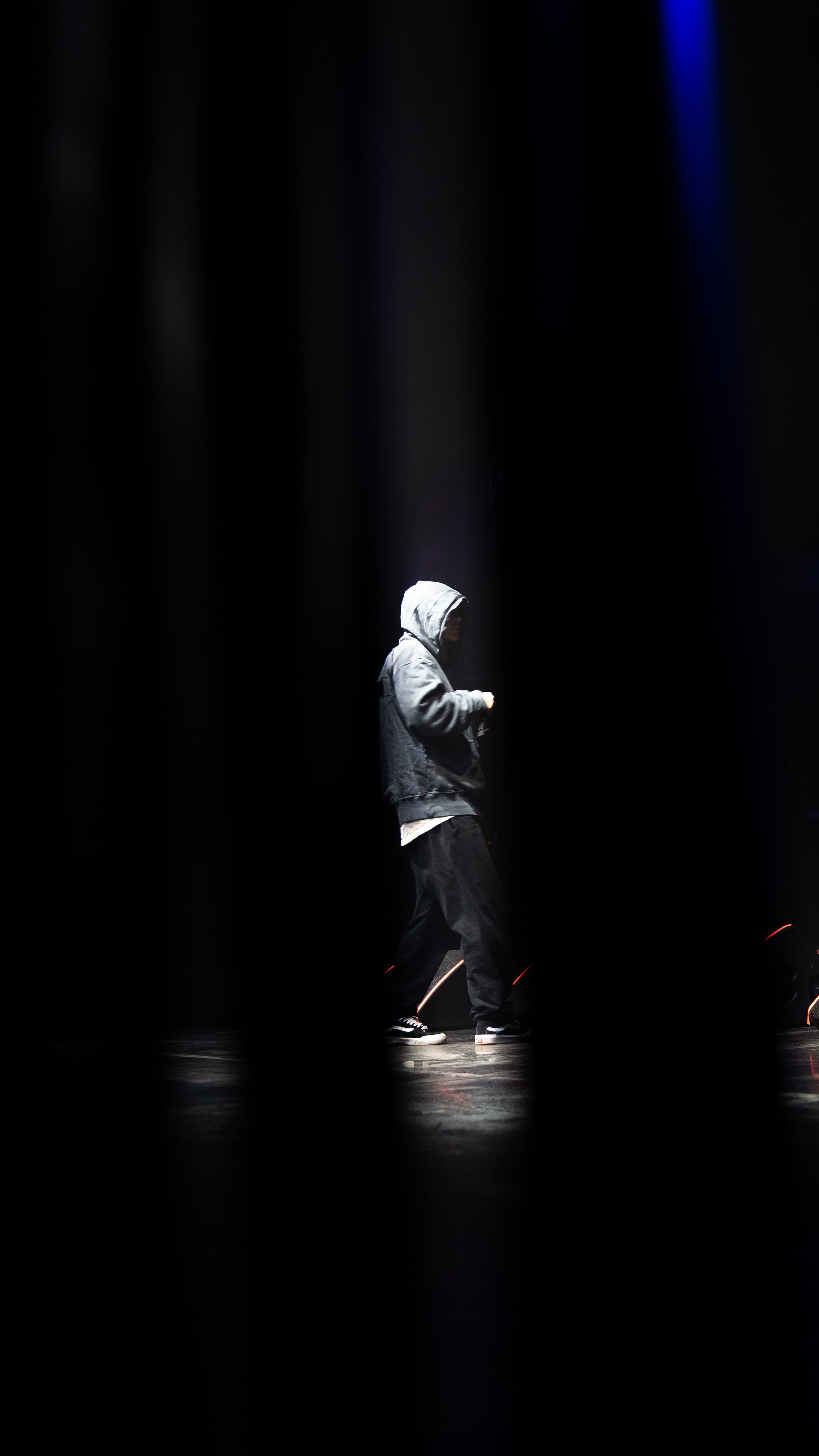 Масло Черного Тмина. Репортажный фотограф мероприятий и концертов в Екатеринбурге