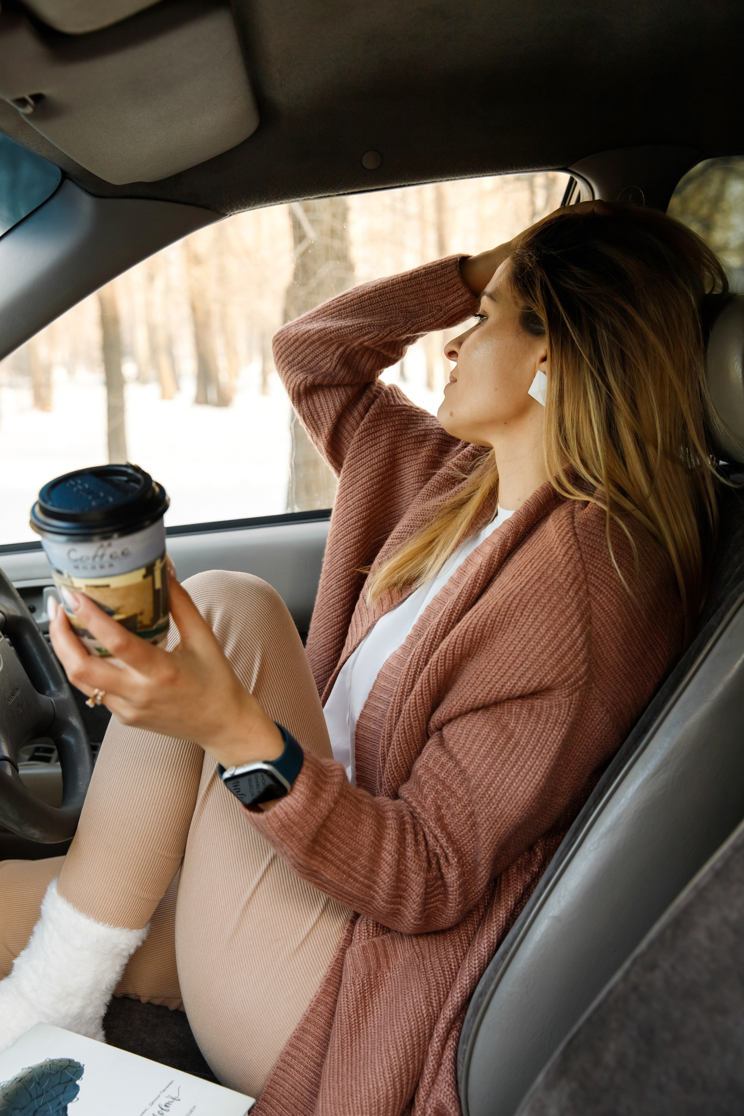 Предметная съемка. Коммерческий фотограф, ретушёр Анастасия Пачина