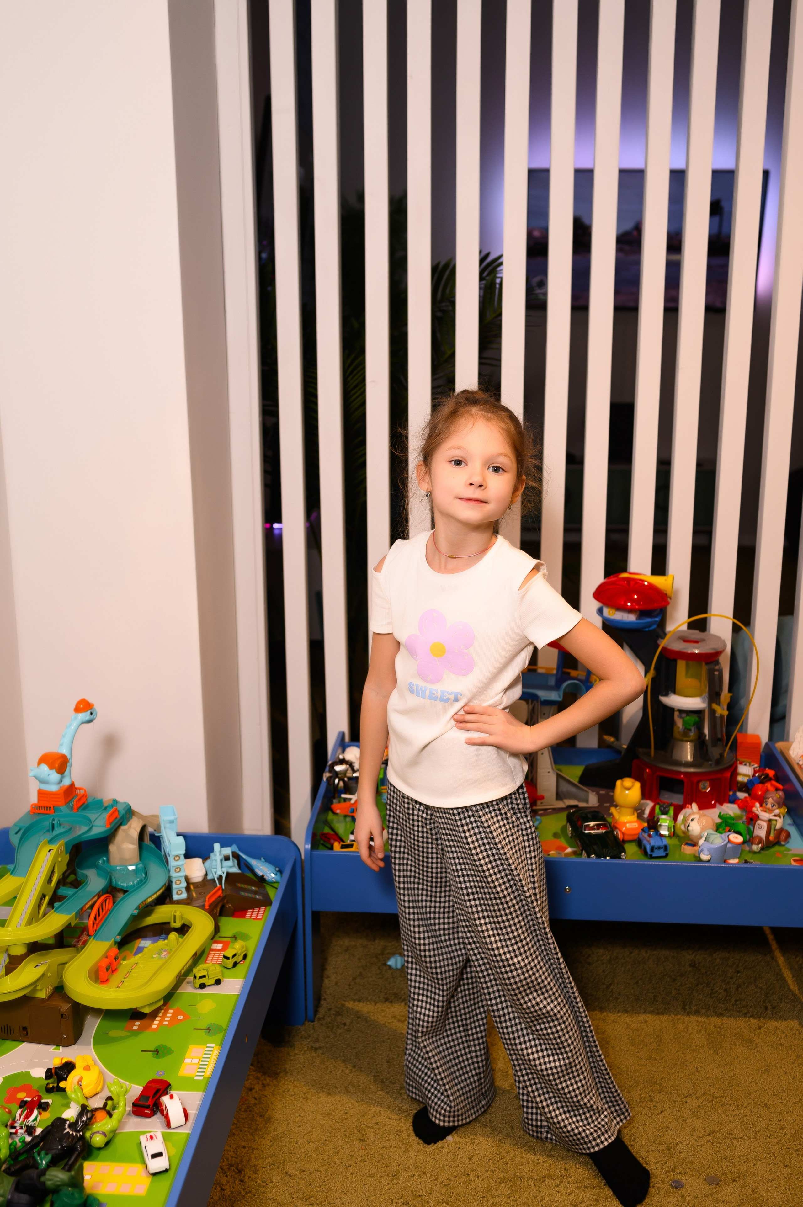 17.01.25. Свадебный и семейный фотограф в Краснодаре