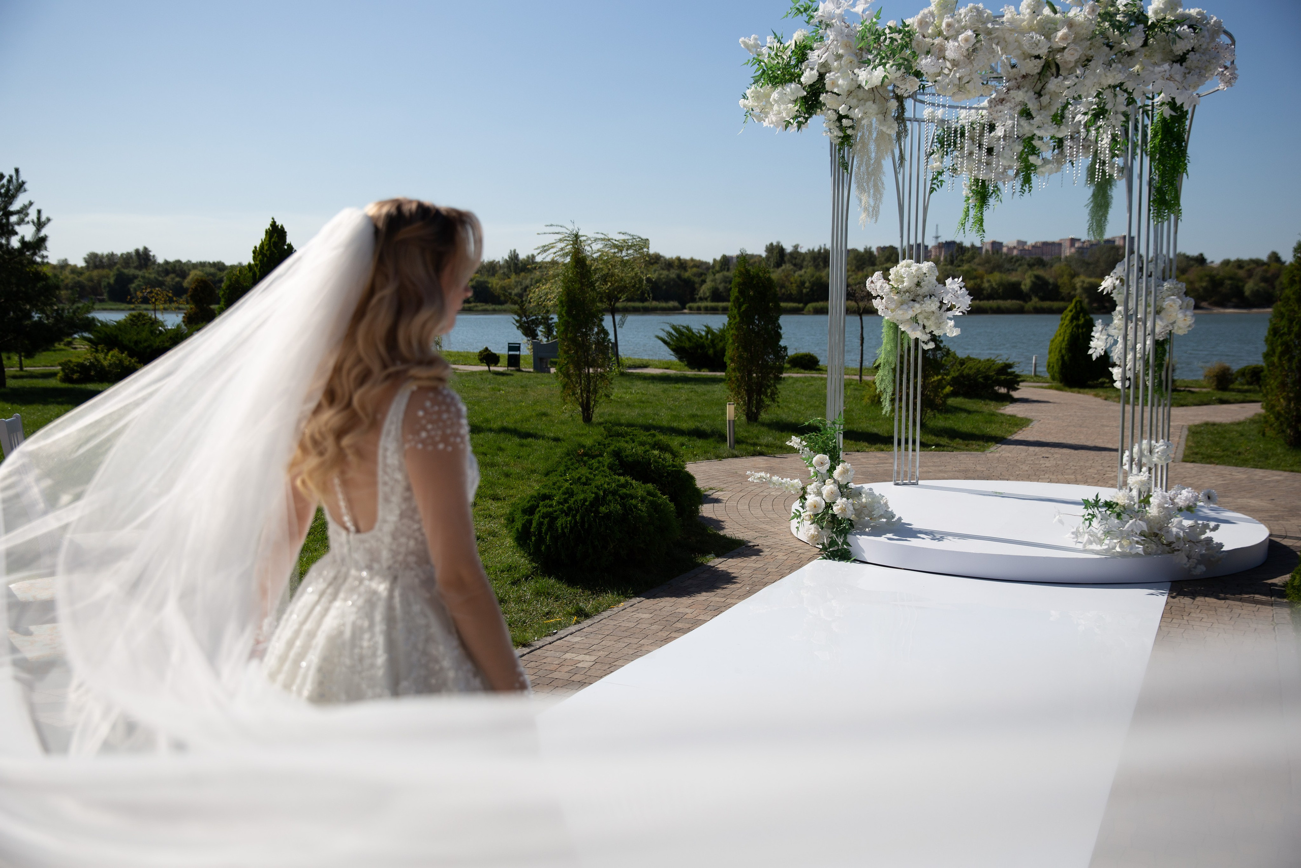 Е | A. Свадебный фотограф Ростов-на-Дону Алла Белова