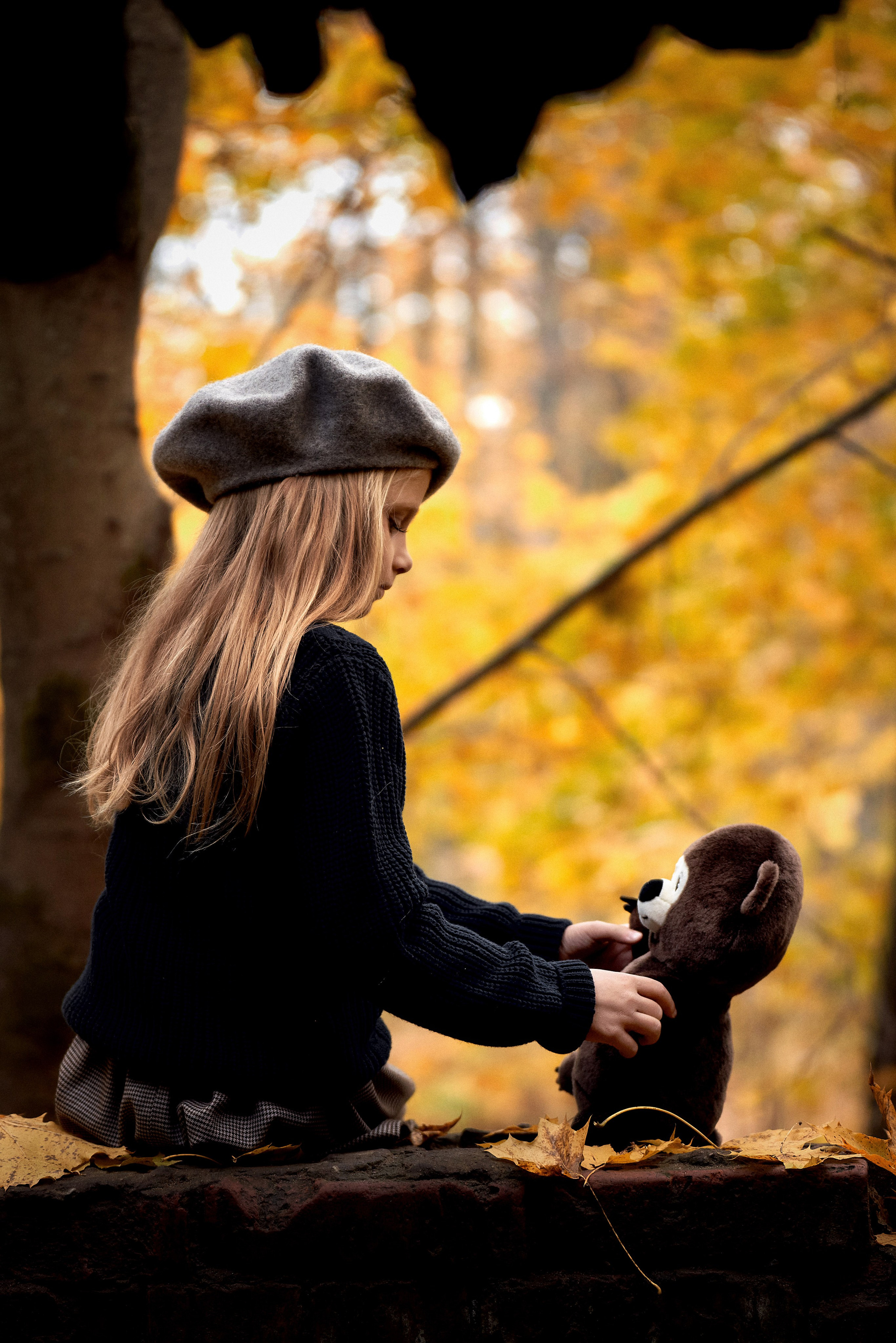 Алина. Свадебный и семейный фотограф Игорь Елагин