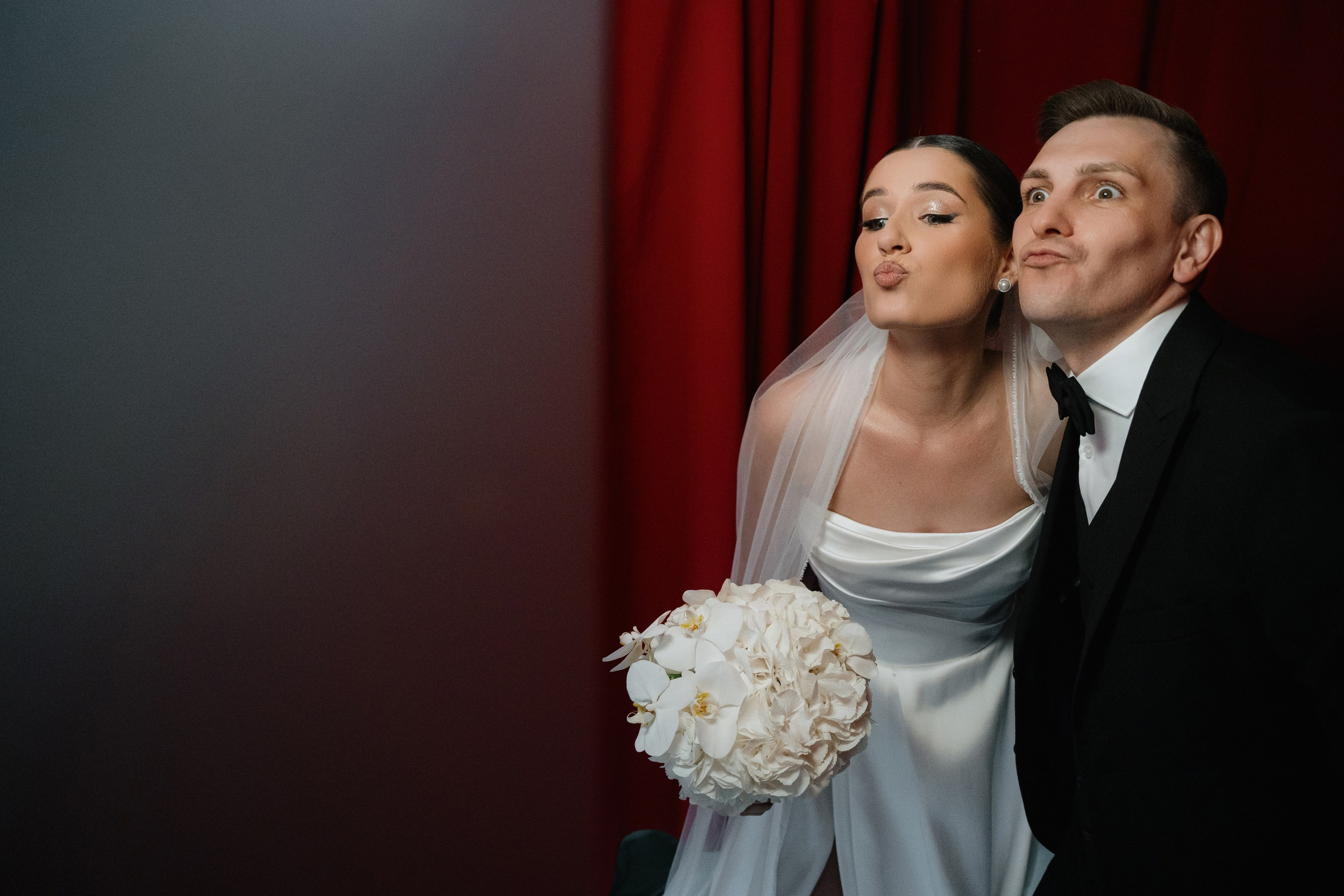 E|Э (полный день). Фотограф Томск, Новосибирск Влад Свириденко