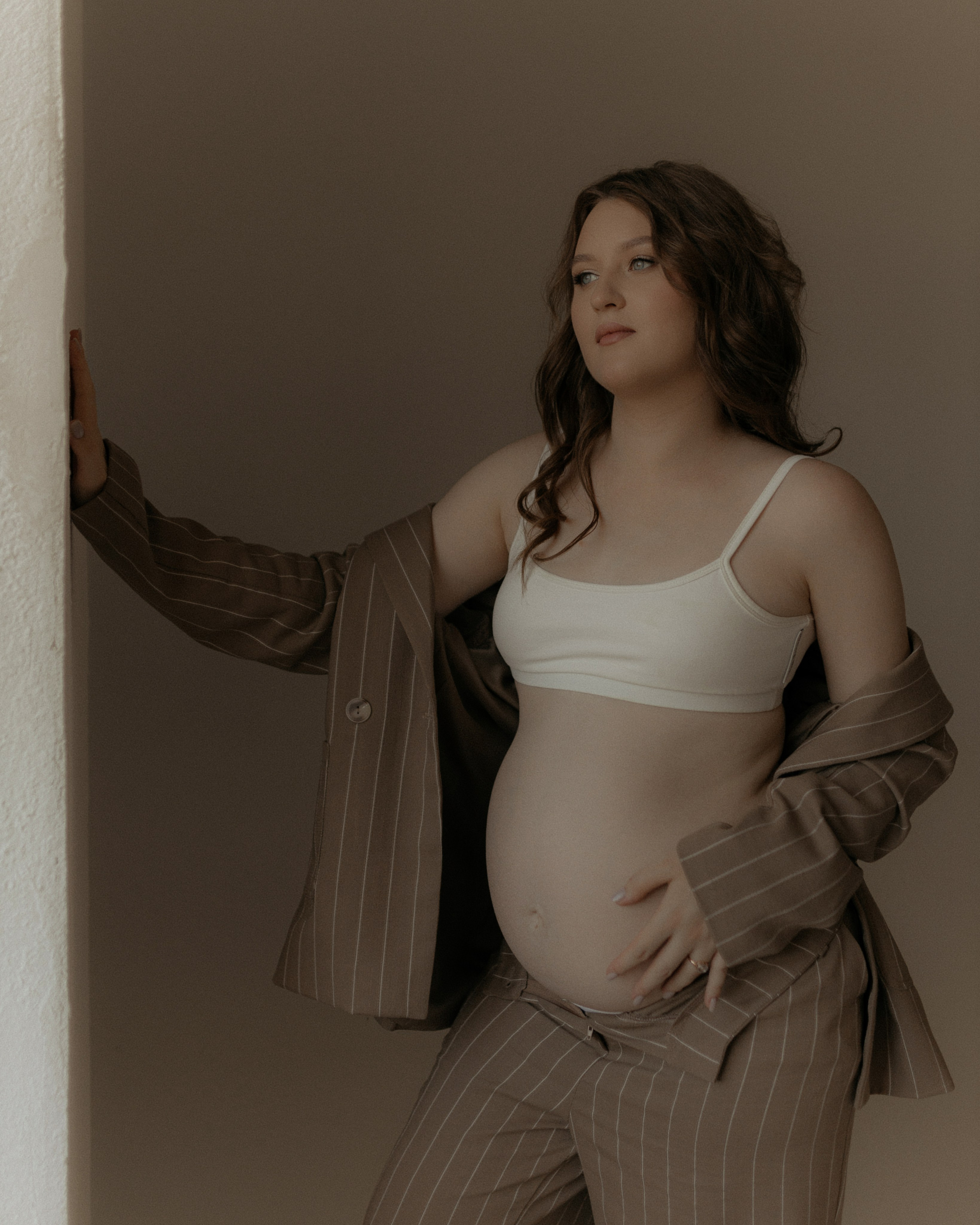 Анна. DARYA.BELKINA