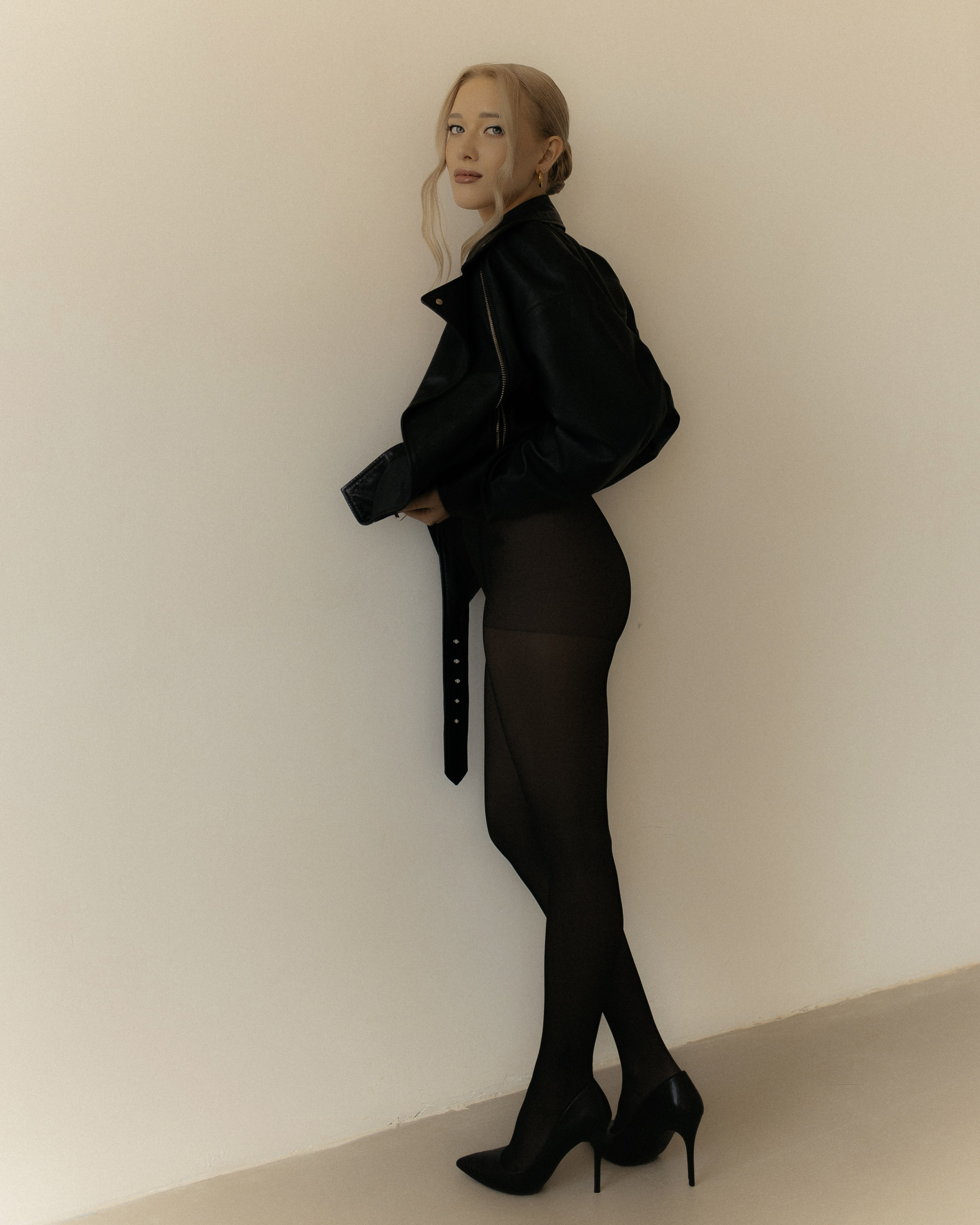 Маргарита. DARYA.BELKINA