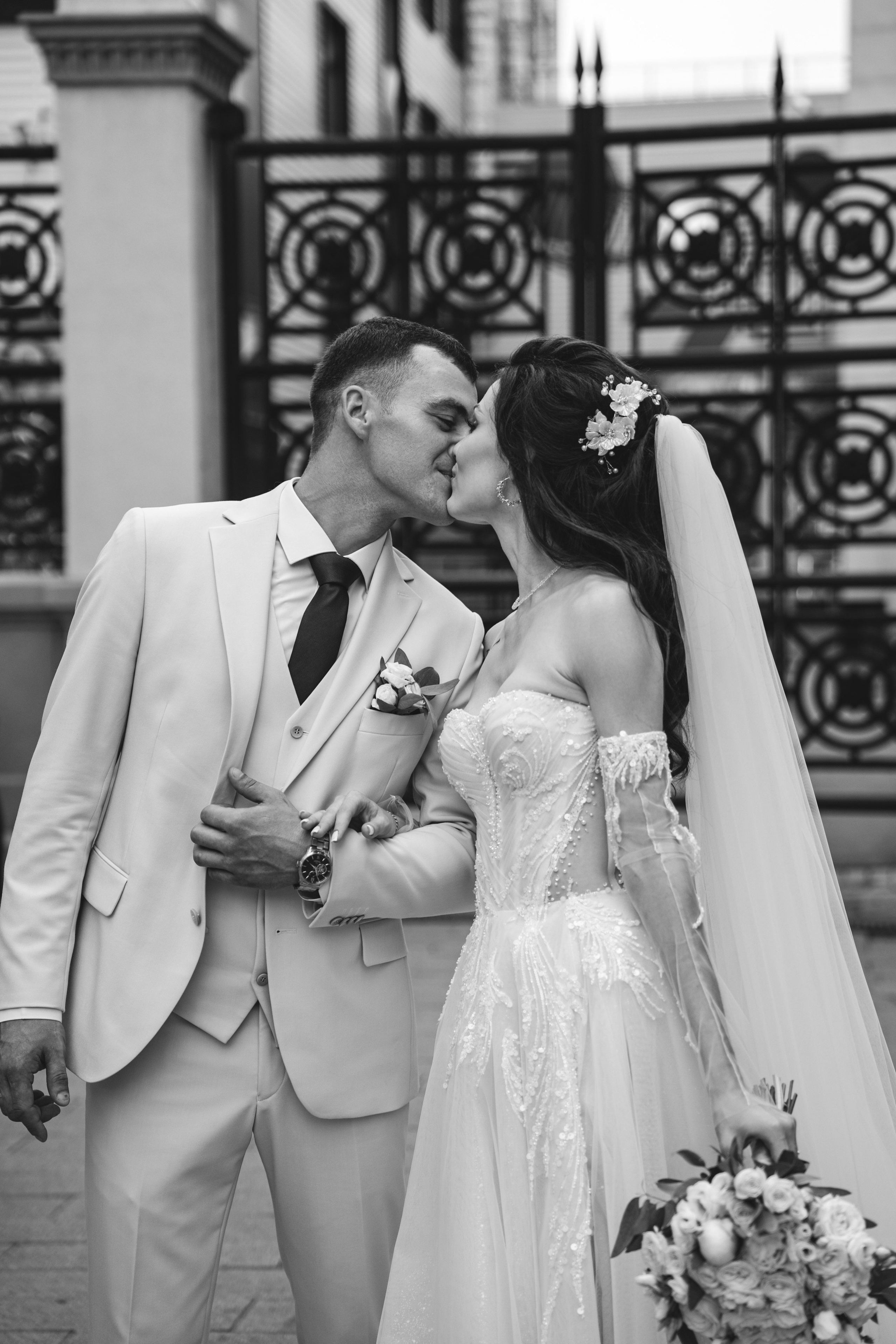 Павел и Екатерина. Фотограф и видеограф Олег Игнатов | Свадьбы, Love Story, реклама и корпоративы — Красноярск